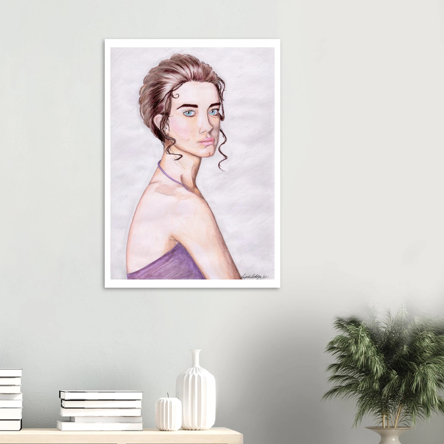 ca44b79e-8266-49c0-b7b7-c3fa0d566cee