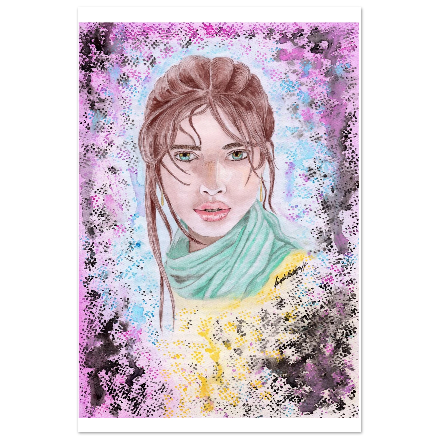 cad48af1-1fc7-4b3e-bba7-458127937d8c