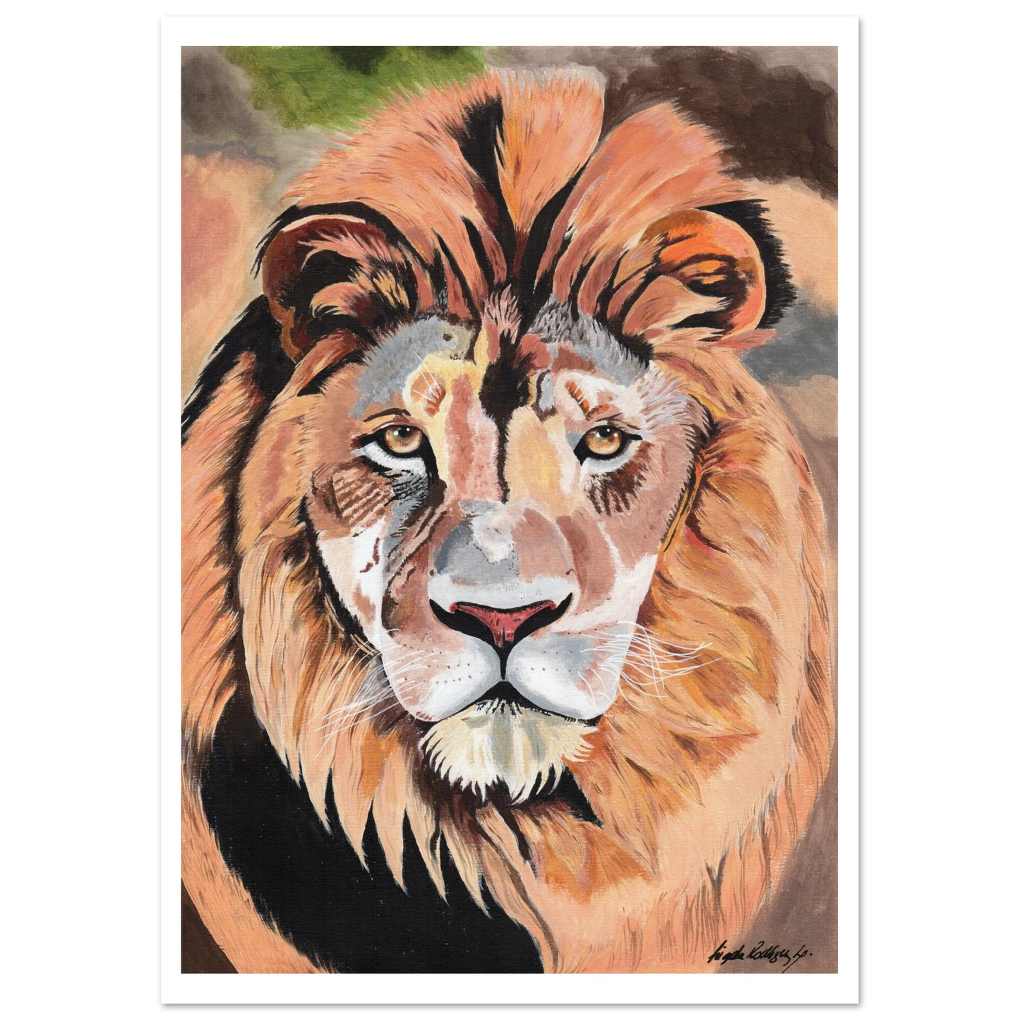 cc455748-2d7f-44c8-99e7-6325ef7ed7cb