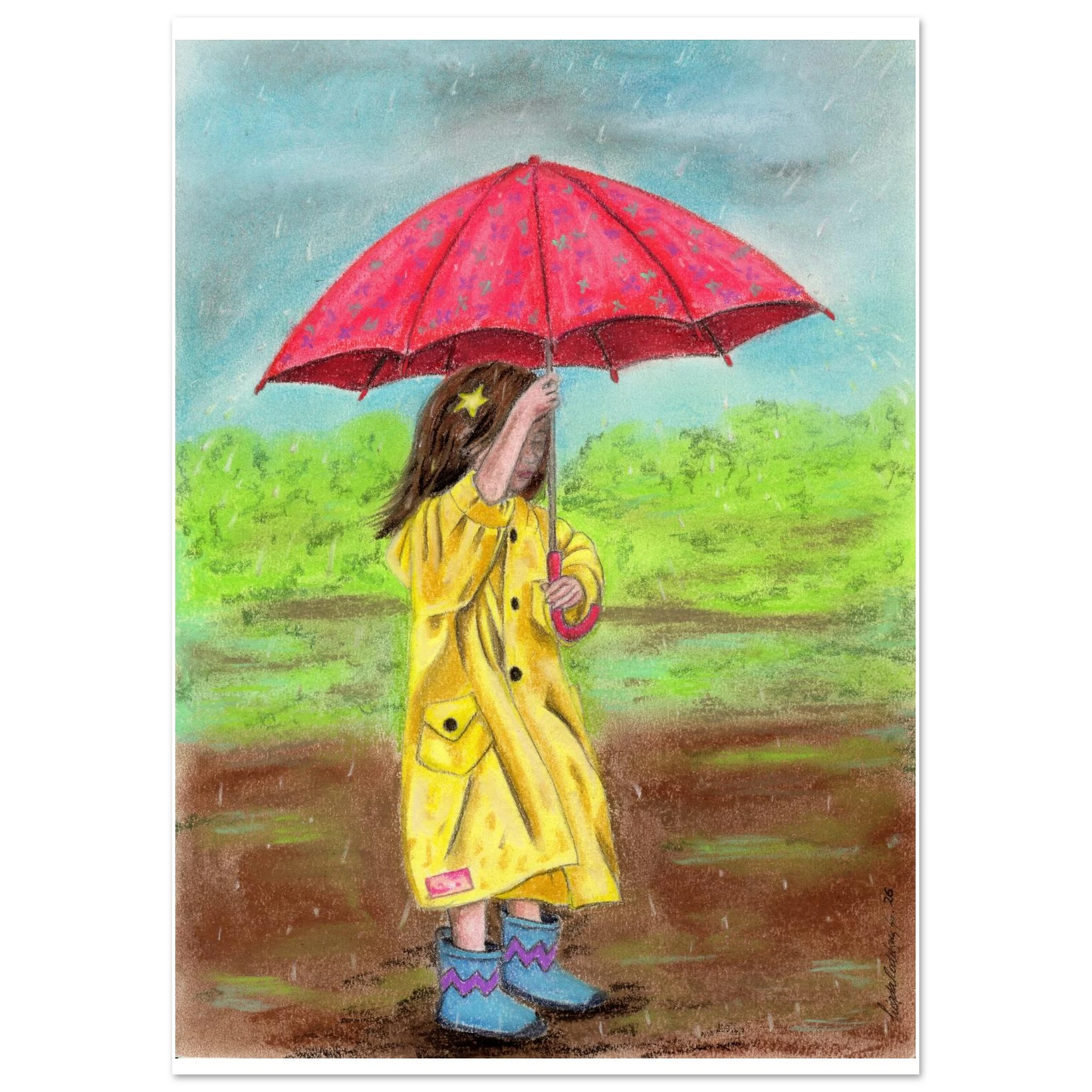 cc95d420-be21-4ab5-abd6-dde0b026fe9c