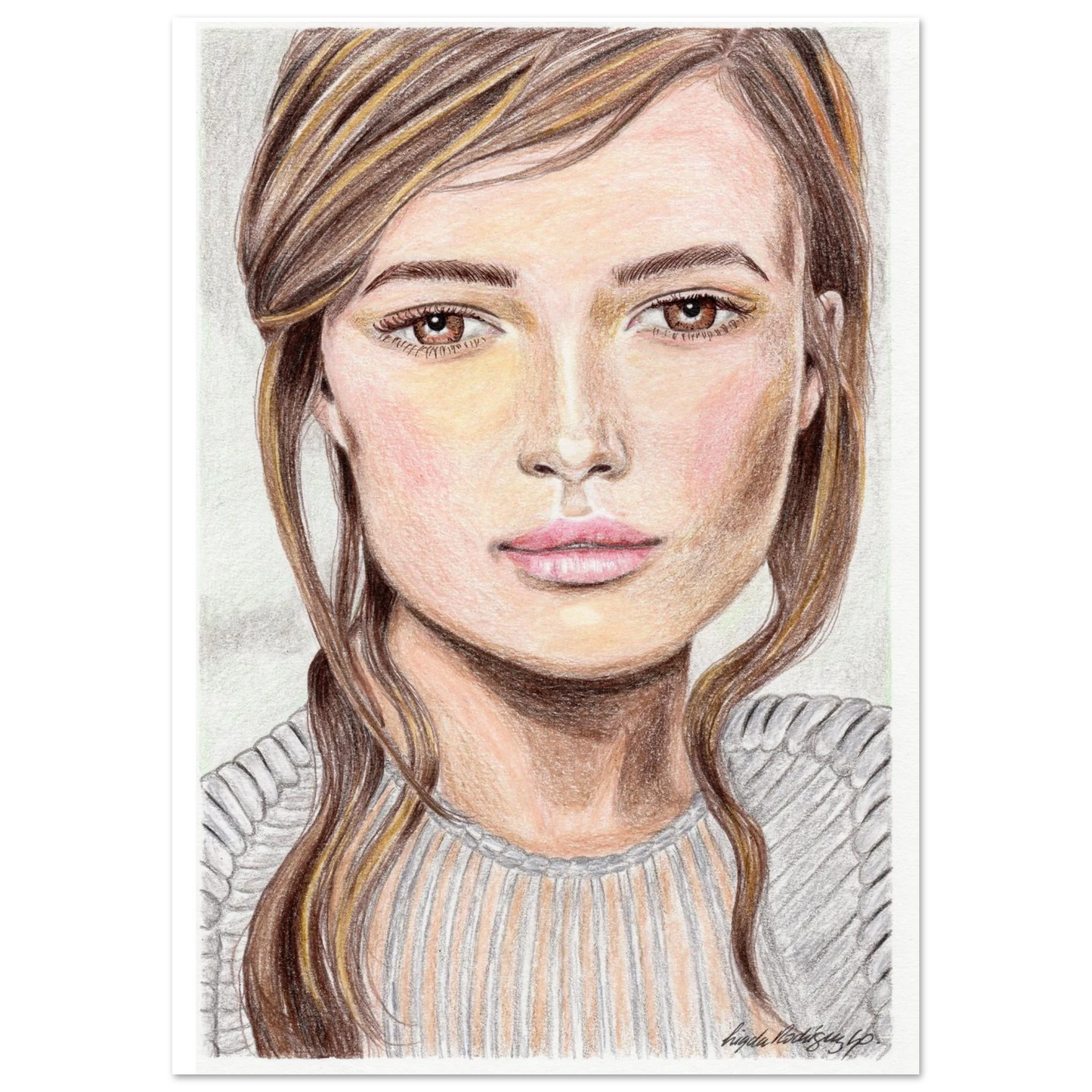 ccbbbe2f-016b-41fc-b3de-ca72e705638d