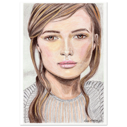 ccbbbe2f-016b-41fc-b3de-ca72e705638d