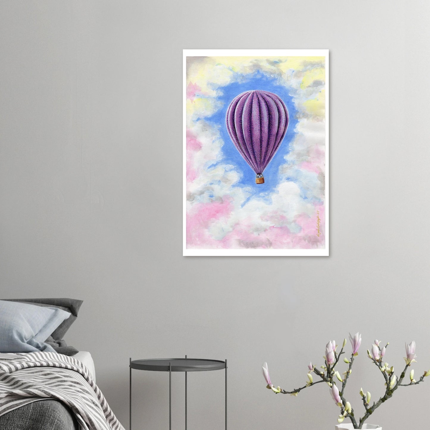 cd6ddd45-e625-474f-b83b-59869a8ef45d