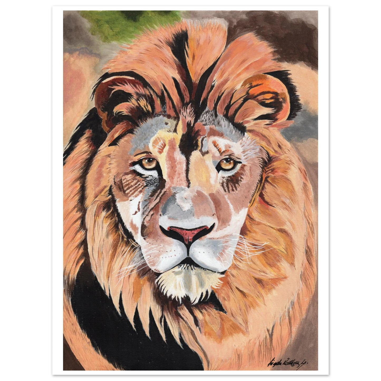 cdc26202-dd64-4a4e-ba6d-b487495ff5c3