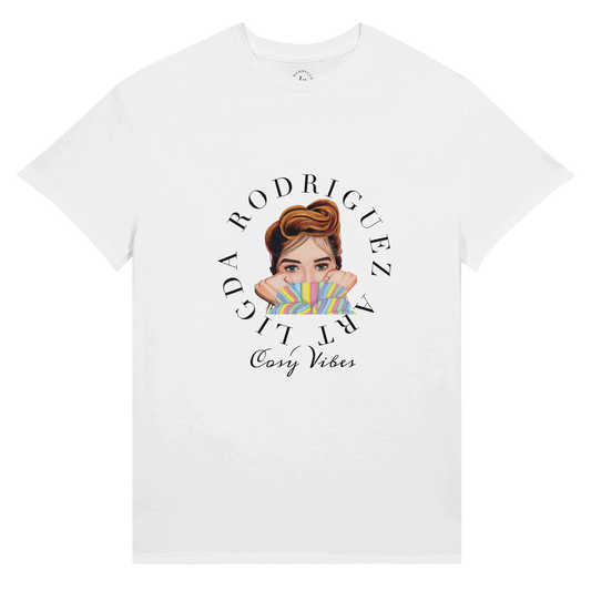 cdcb35b9-8f61-45df-8472-2fa2d5088320