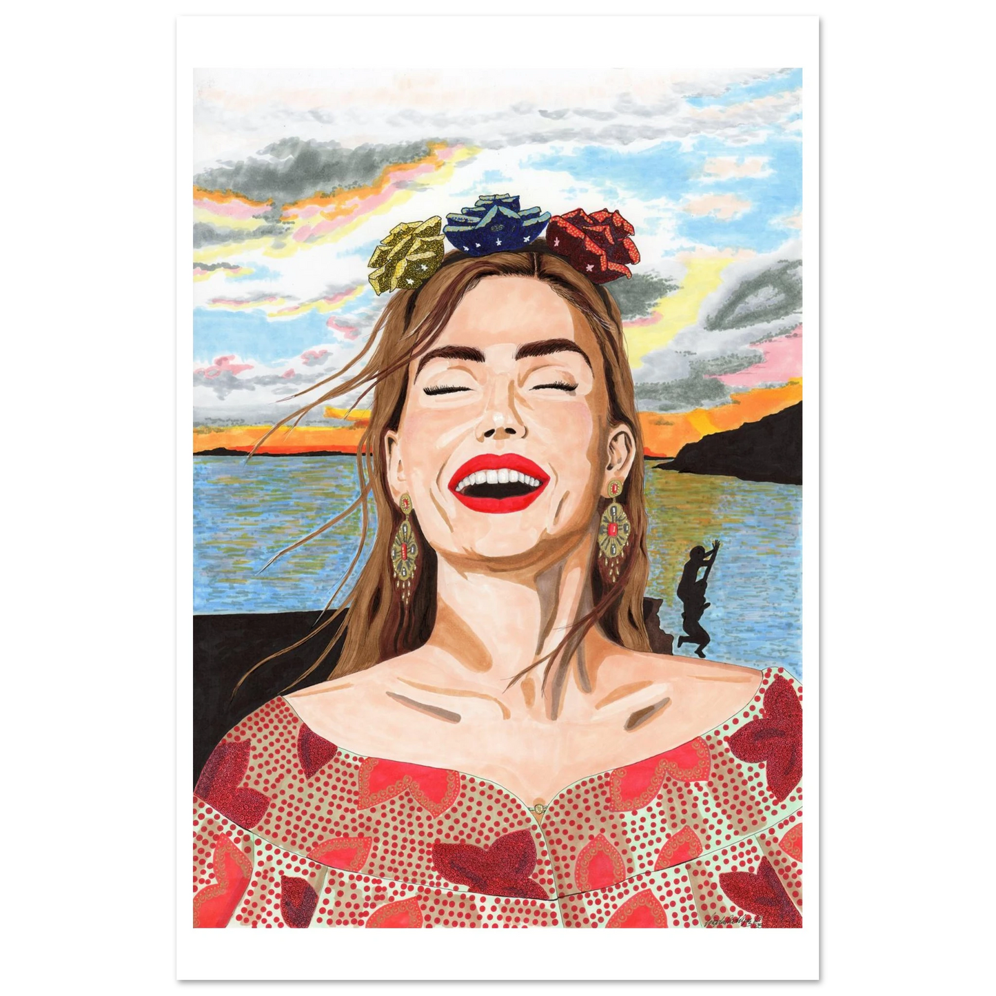 cee8c016-7974-4746-bac1-305074084e18