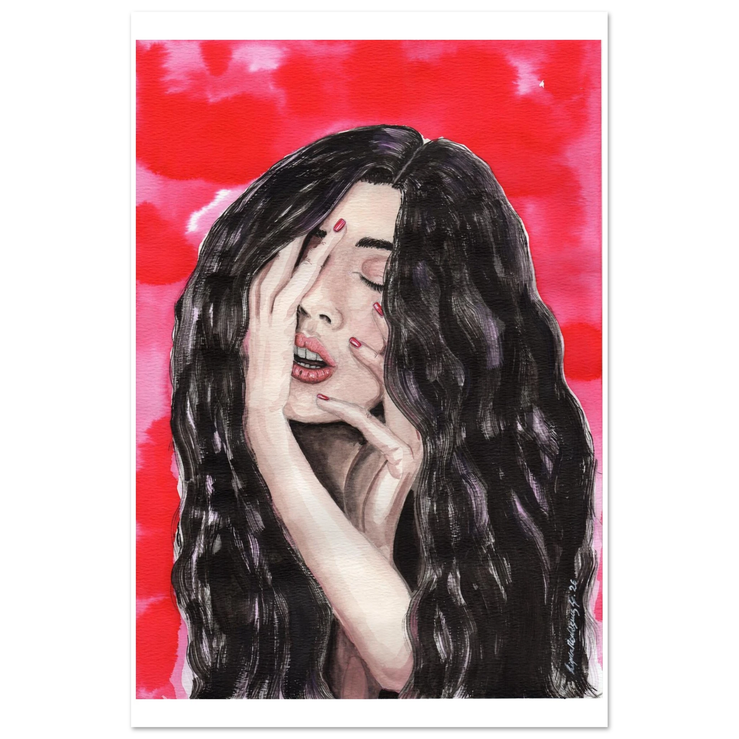 d0027f9d-6892-4c1d-8840-ed52d65ea306