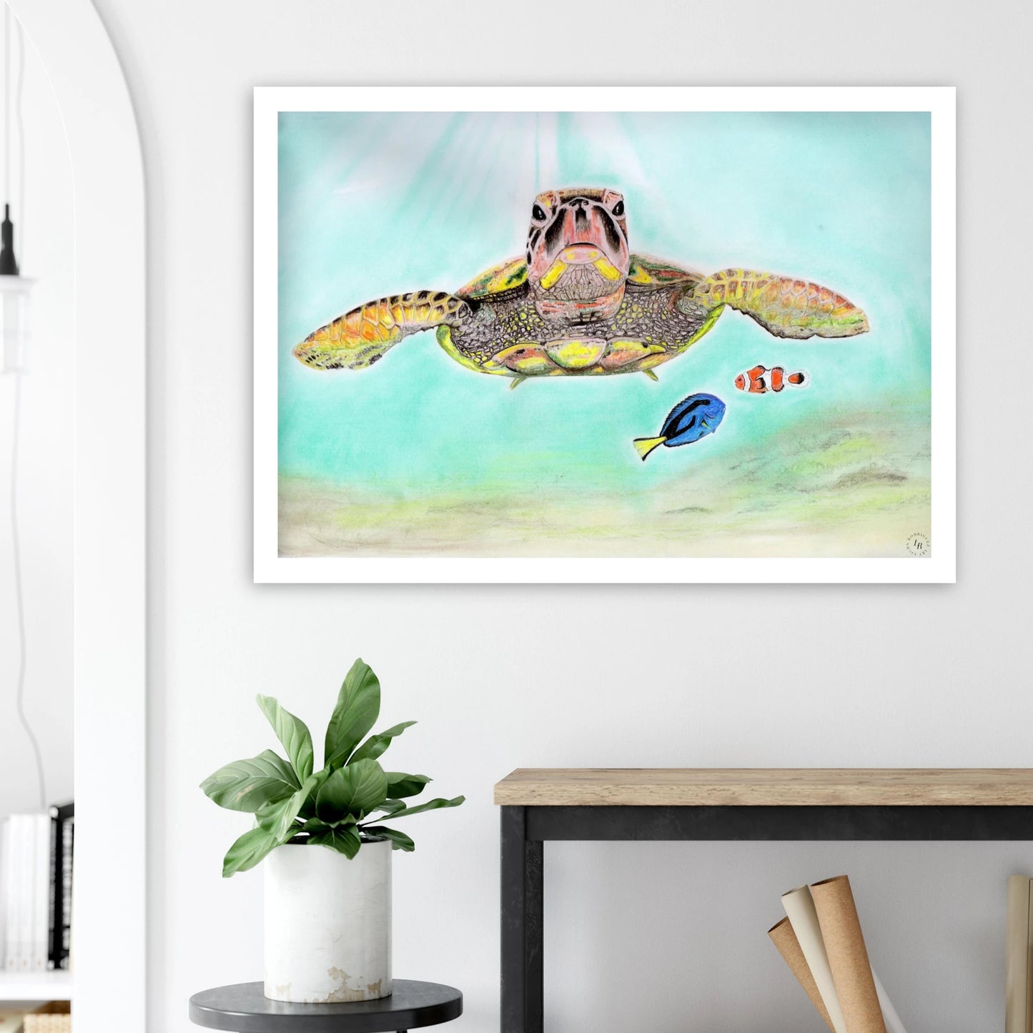 d0909c0d-43fd-4e2f-9d0f-7ed839db48b6