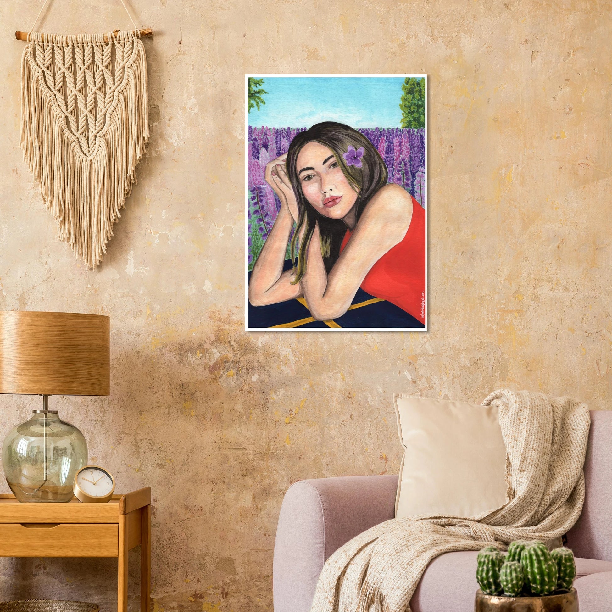 d1f6b43b-9586-4bd3-a1a9-e7f1a81bbcf8