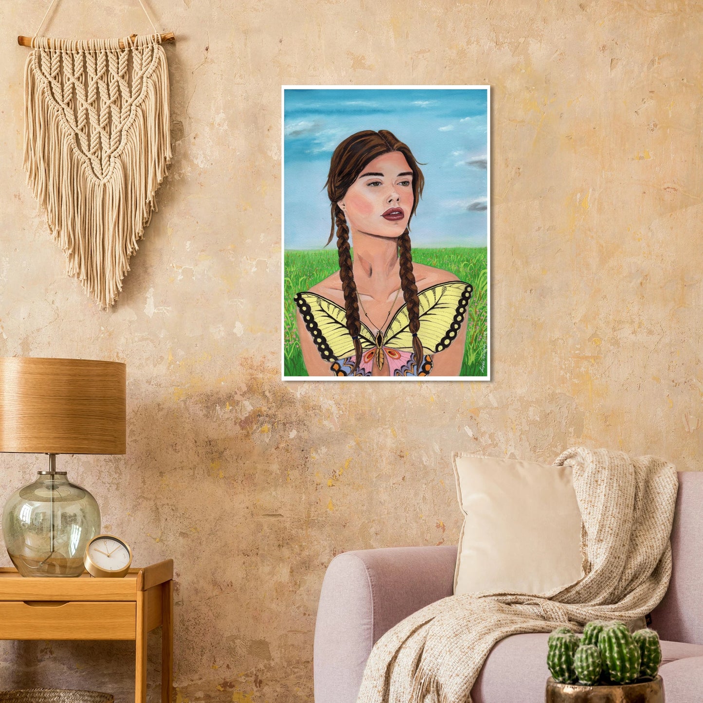 d29fc4ca-61dd-48c9-93ff-0c3c29f3ad1e