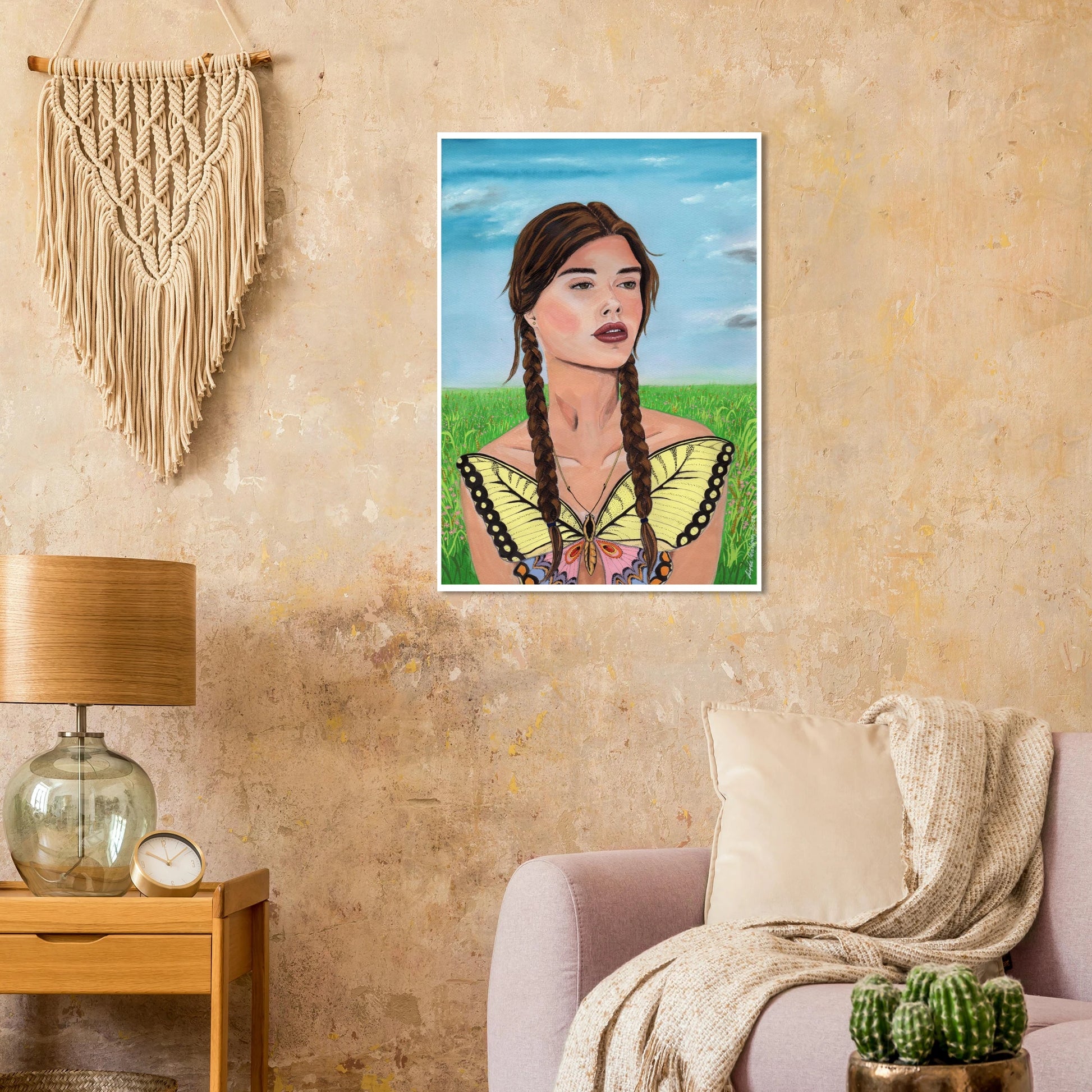 d29fc4ca-61dd-48c9-93ff-0c3c29f3ad1e