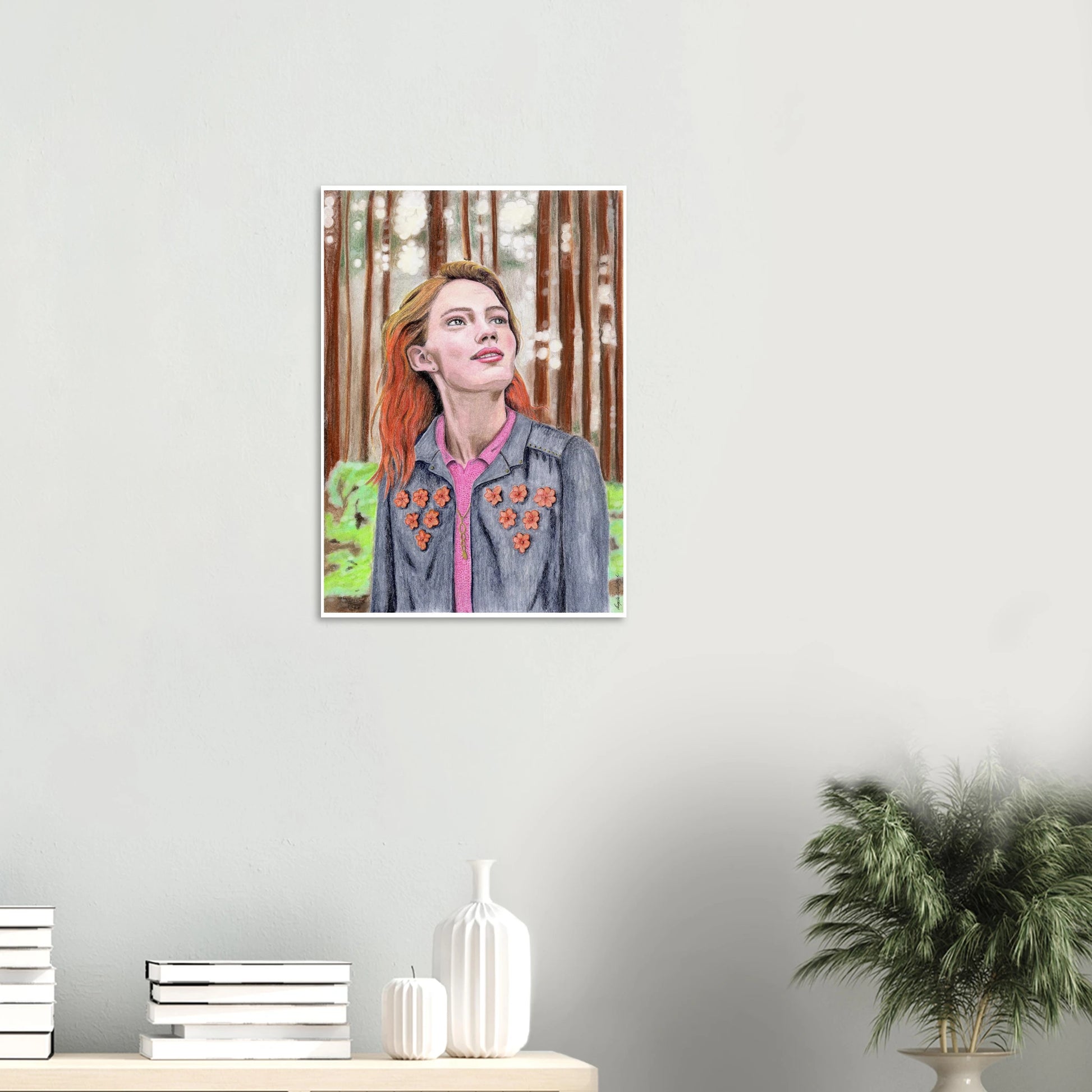 d2c8f6d7-bf7f-4dd3-8b5c-69ca2a1a2537