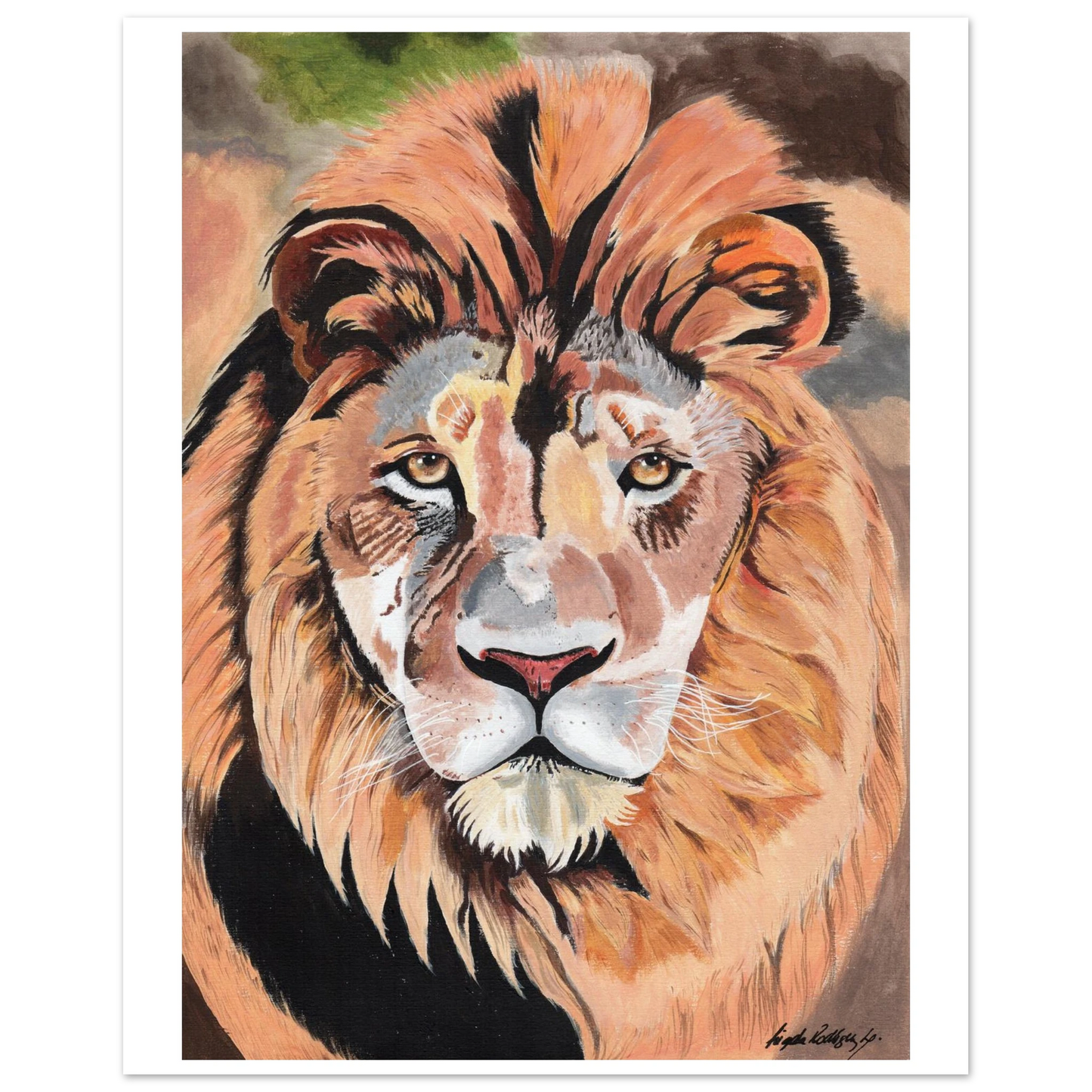 d311526e-6306-4332-a1d7-4c771b0010a5