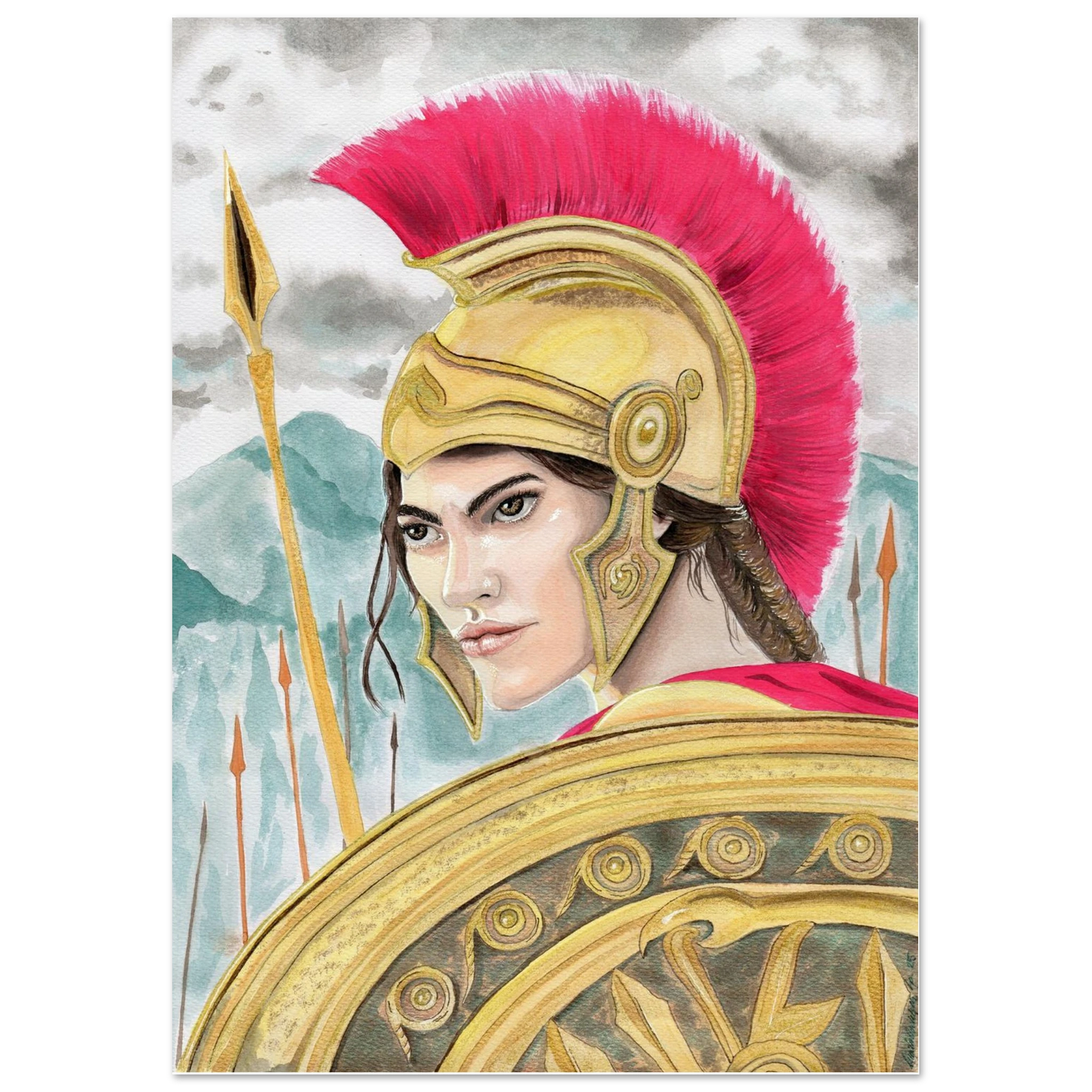 d35f8bfa-d9f3-437d-b835-0c02f6a132a9