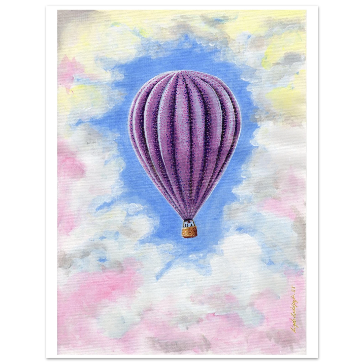 d3ffd4e3-ca6c-4f3a-8e16-d5864ef92b15