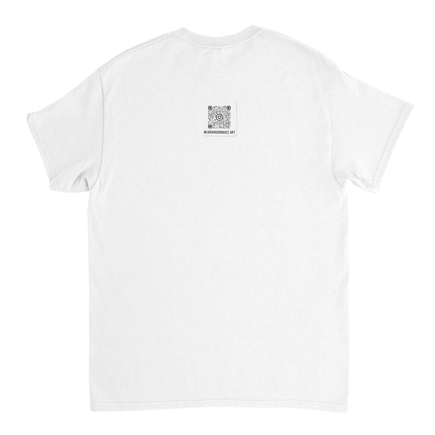 d56b50ff-4971-434c-a5d1-dc25fd883501