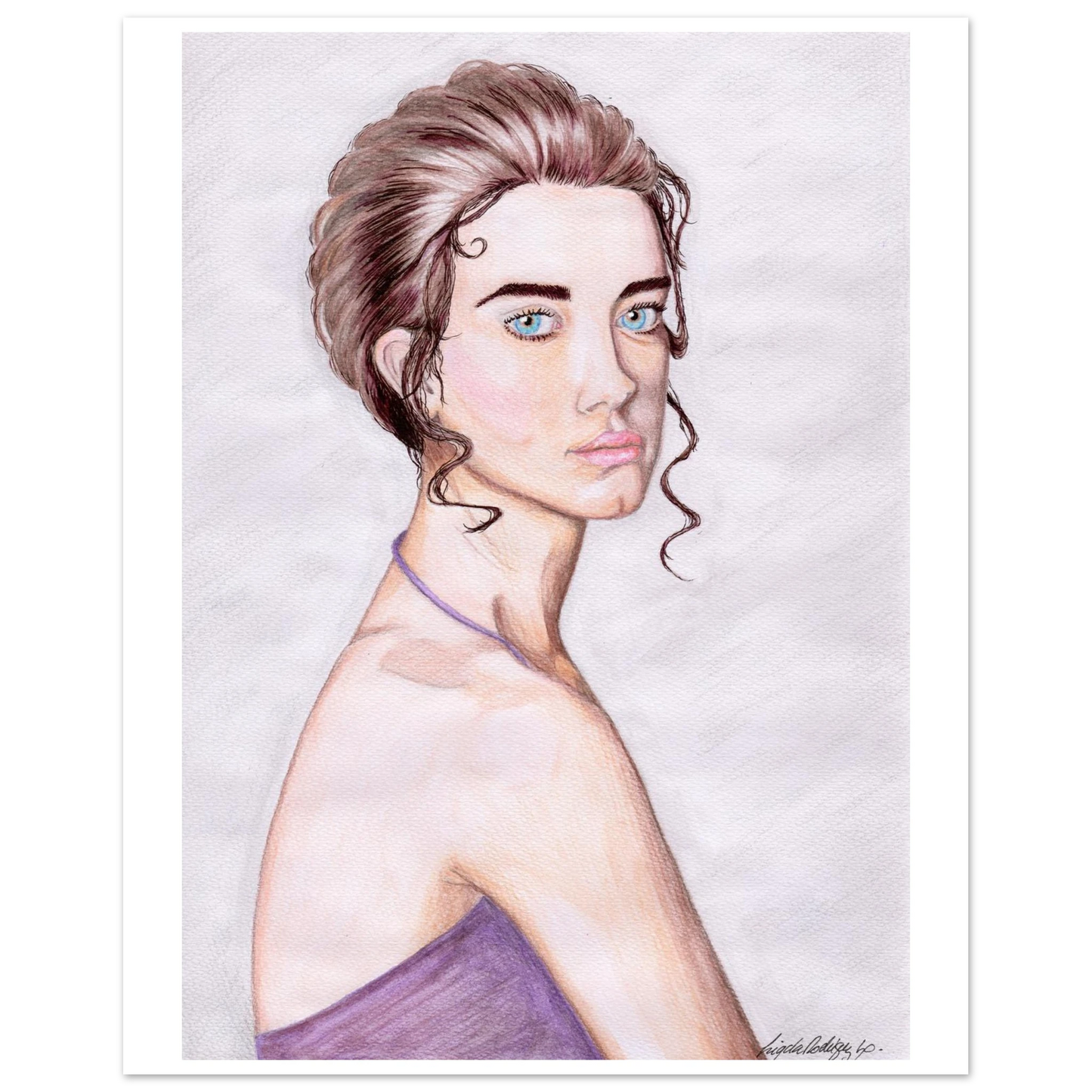 d5a18358-a70b-4a2b-864f-9aaf8744afad