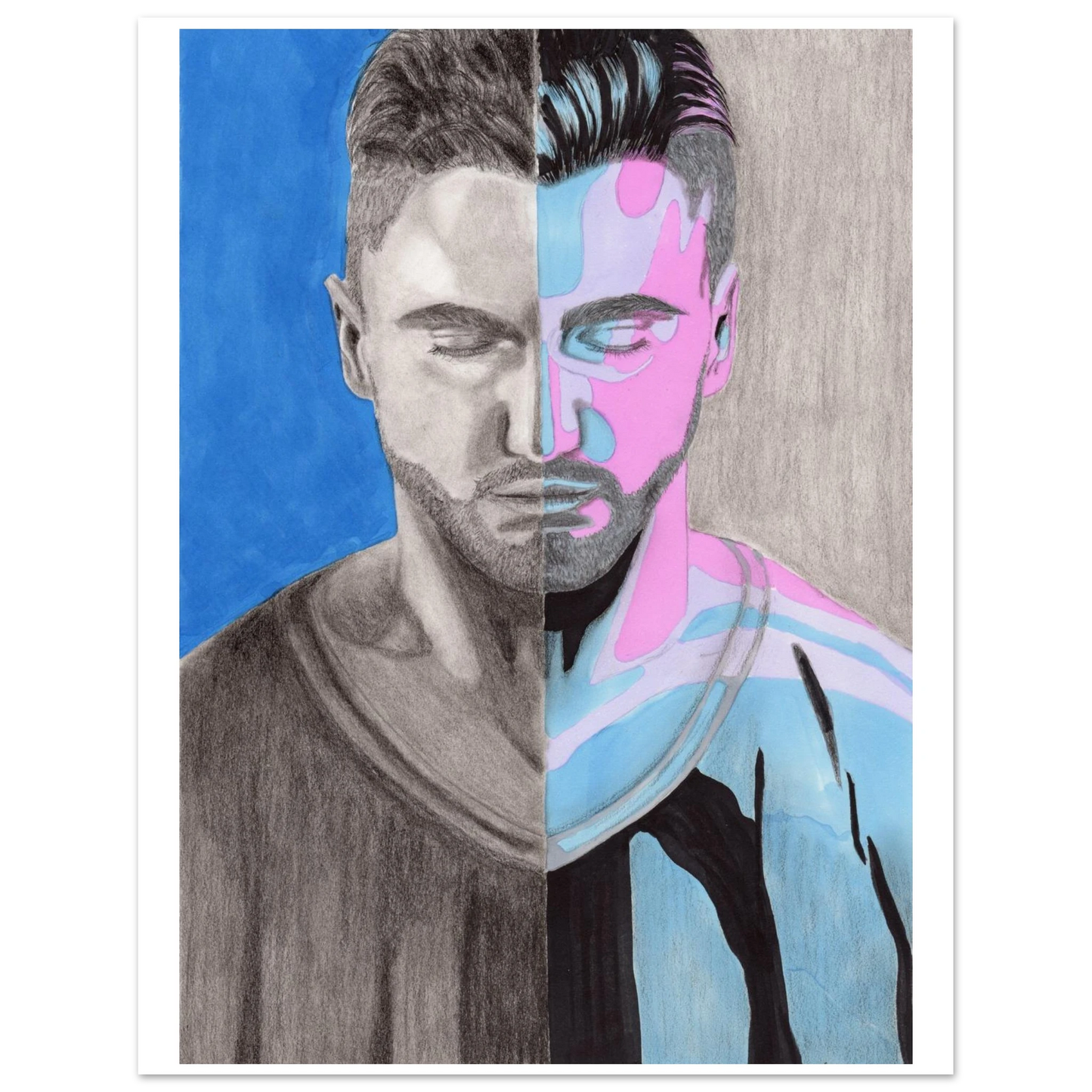 d5b5c4e6-4a21-4568-b50d-1a35f23a7a20