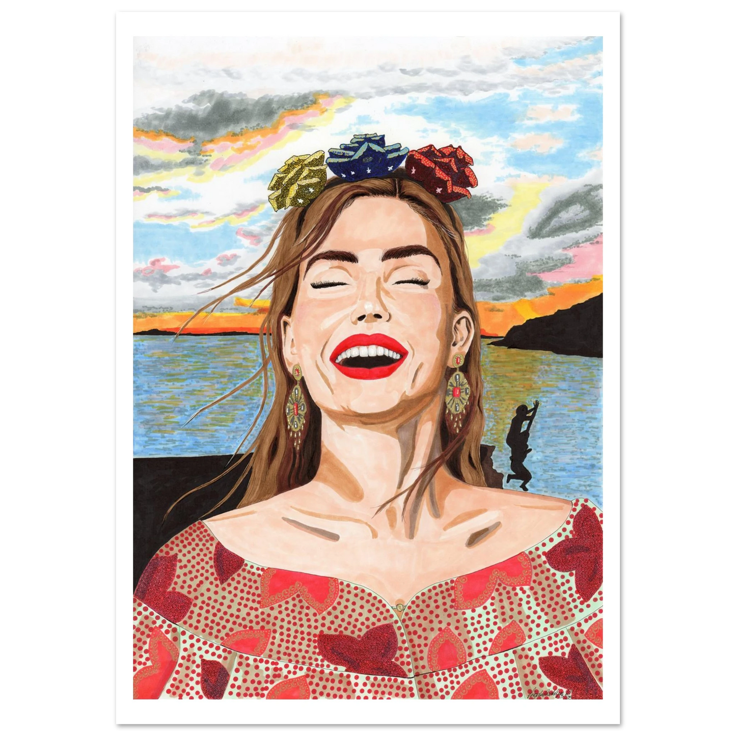 d6f71f6e-bc98-434e-8bd3-655dca3dffa1