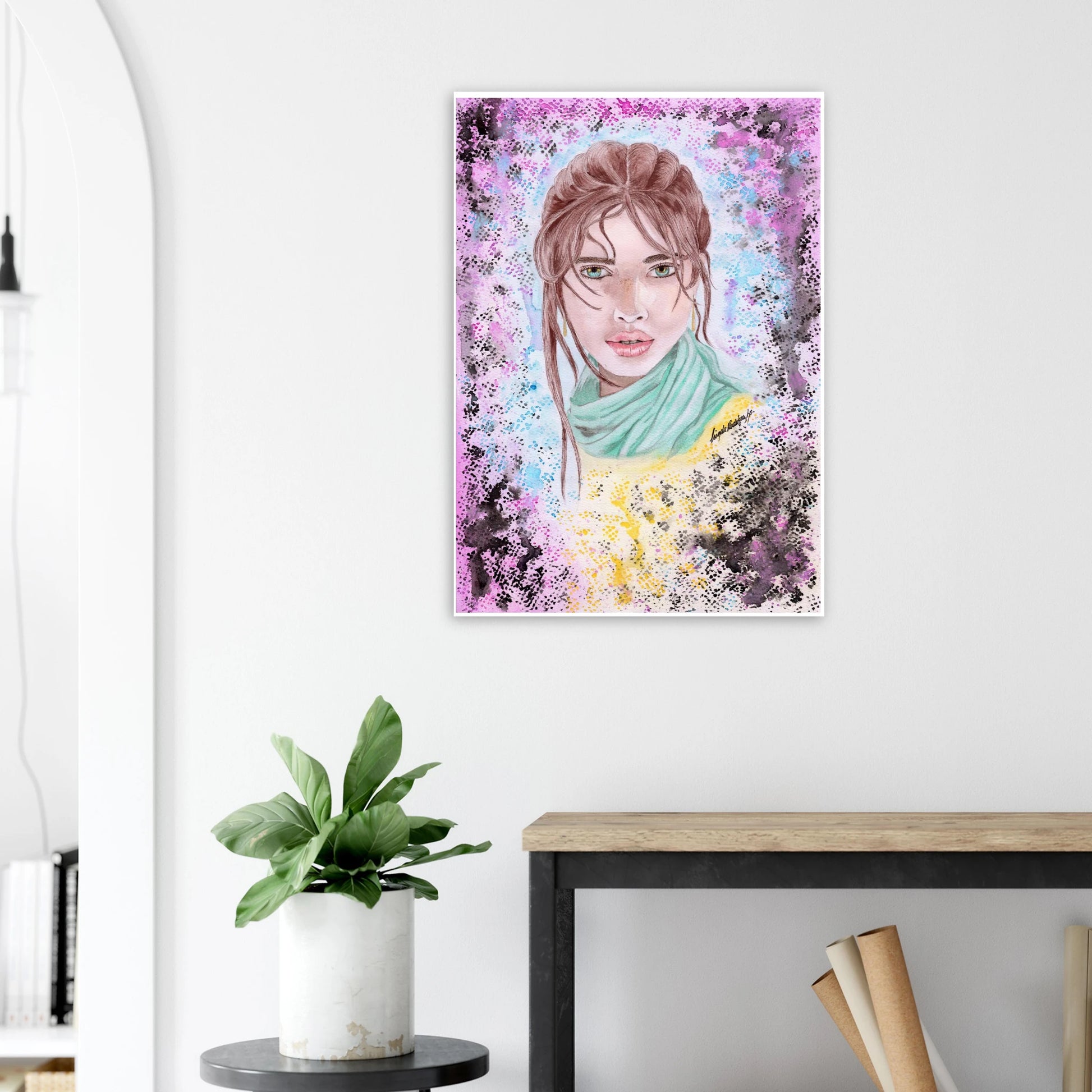 d770df40-8ad4-409a-858a-97fe11b0ea6e