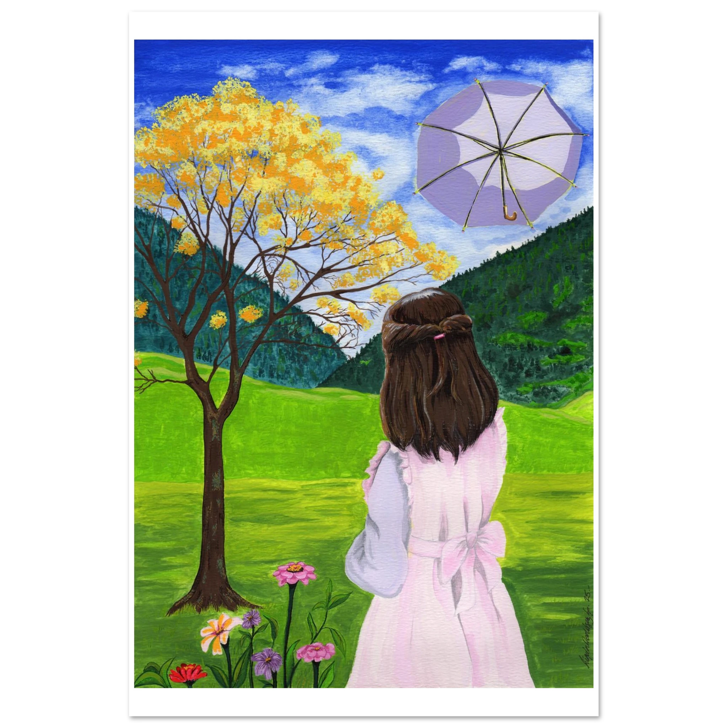 d893535b-0585-42c2-9972-9de2378468bd