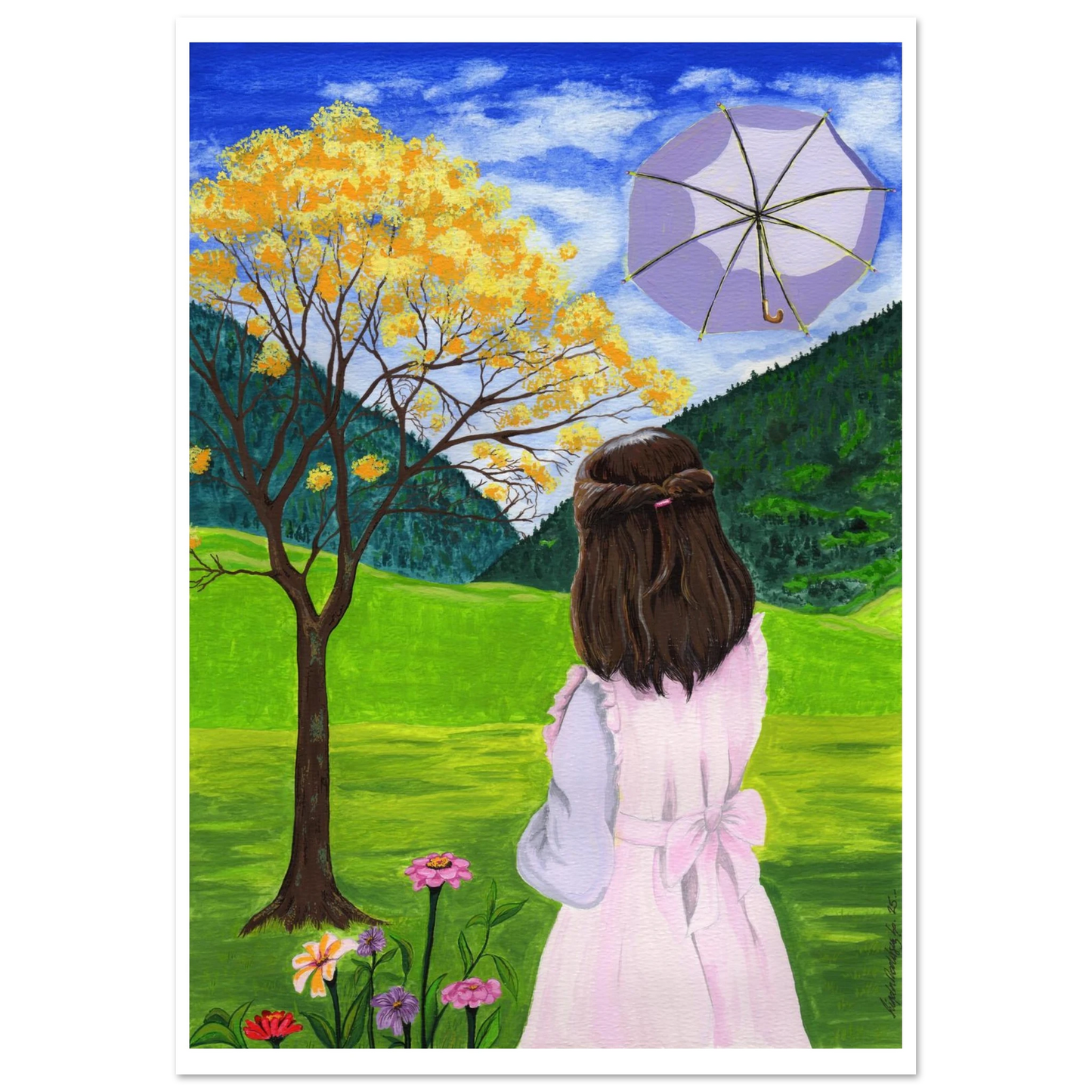 d8e38283-b5cc-4549-a887-f8d876364cd4