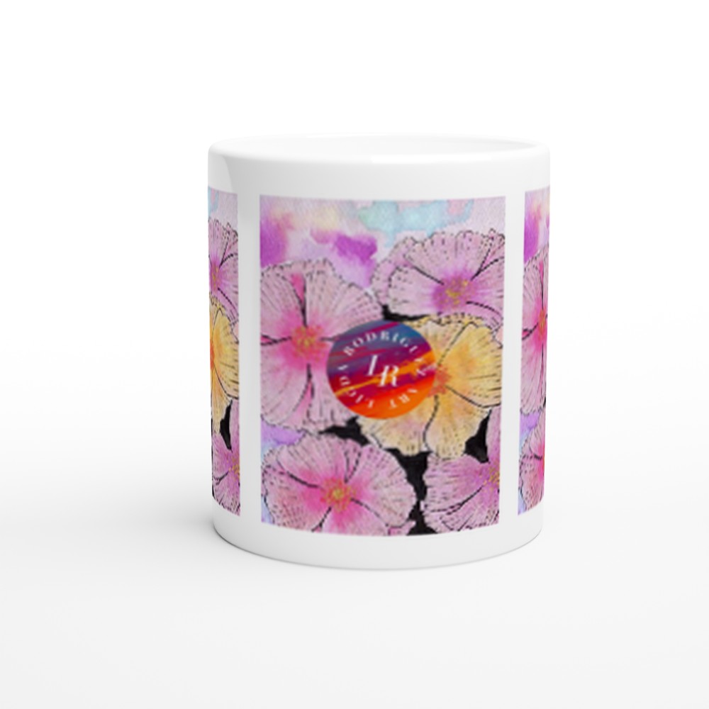 d8f8c077-57c1-4905-b6a5-119a5375406a