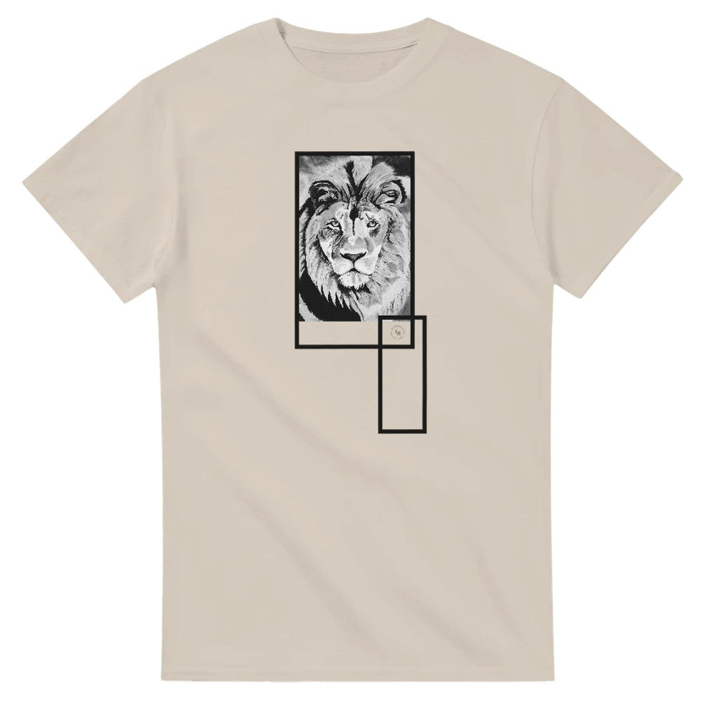 d8fb10ae-d0bd-482a-bd96-425df8457965