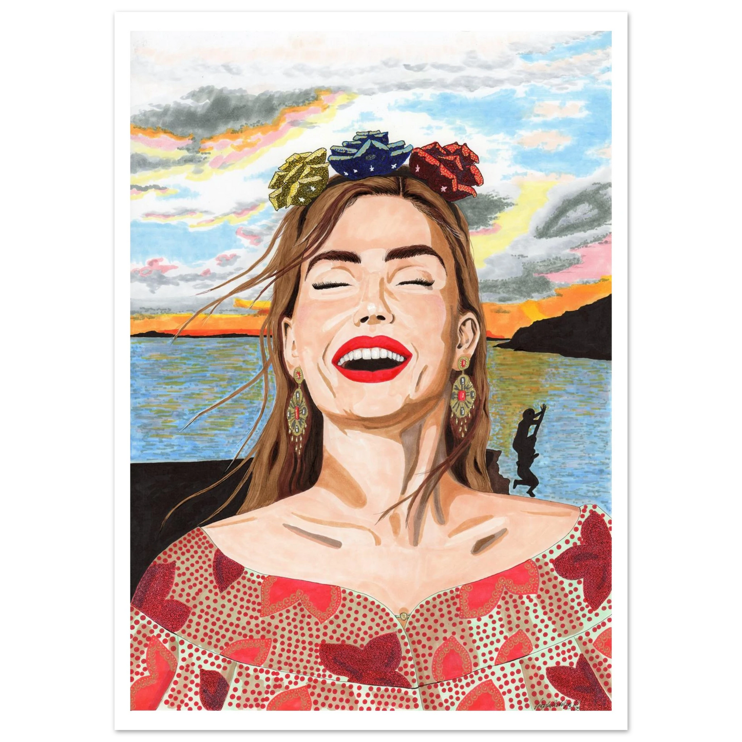 d9f09f88-5b30-4376-acb7-efdc71420d2c