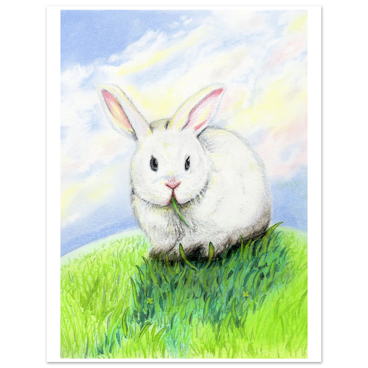 dacac88f-7512-4459-b69a-a7b54a5927bb