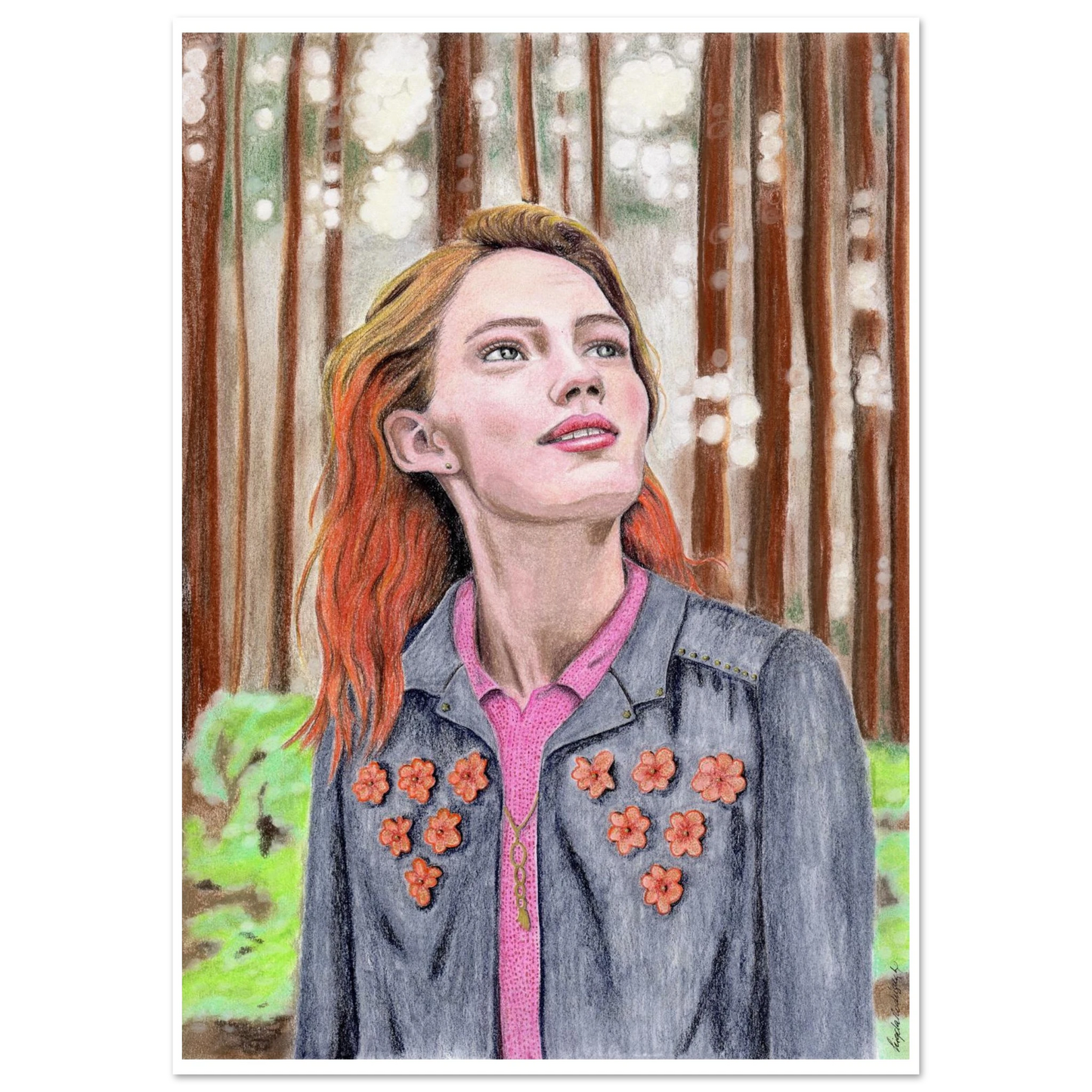 db570442-fd3c-480b-9872-3ced4568974b