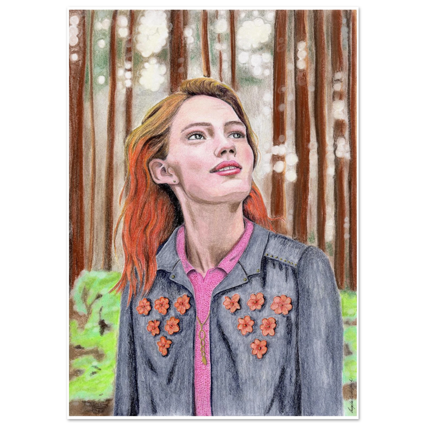 dcac3529-d6fe-43ed-8b84-87399dbb7aab