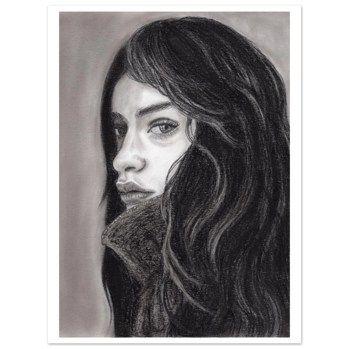 de372e00-befd-4c25-90fb-fc9f073088fe