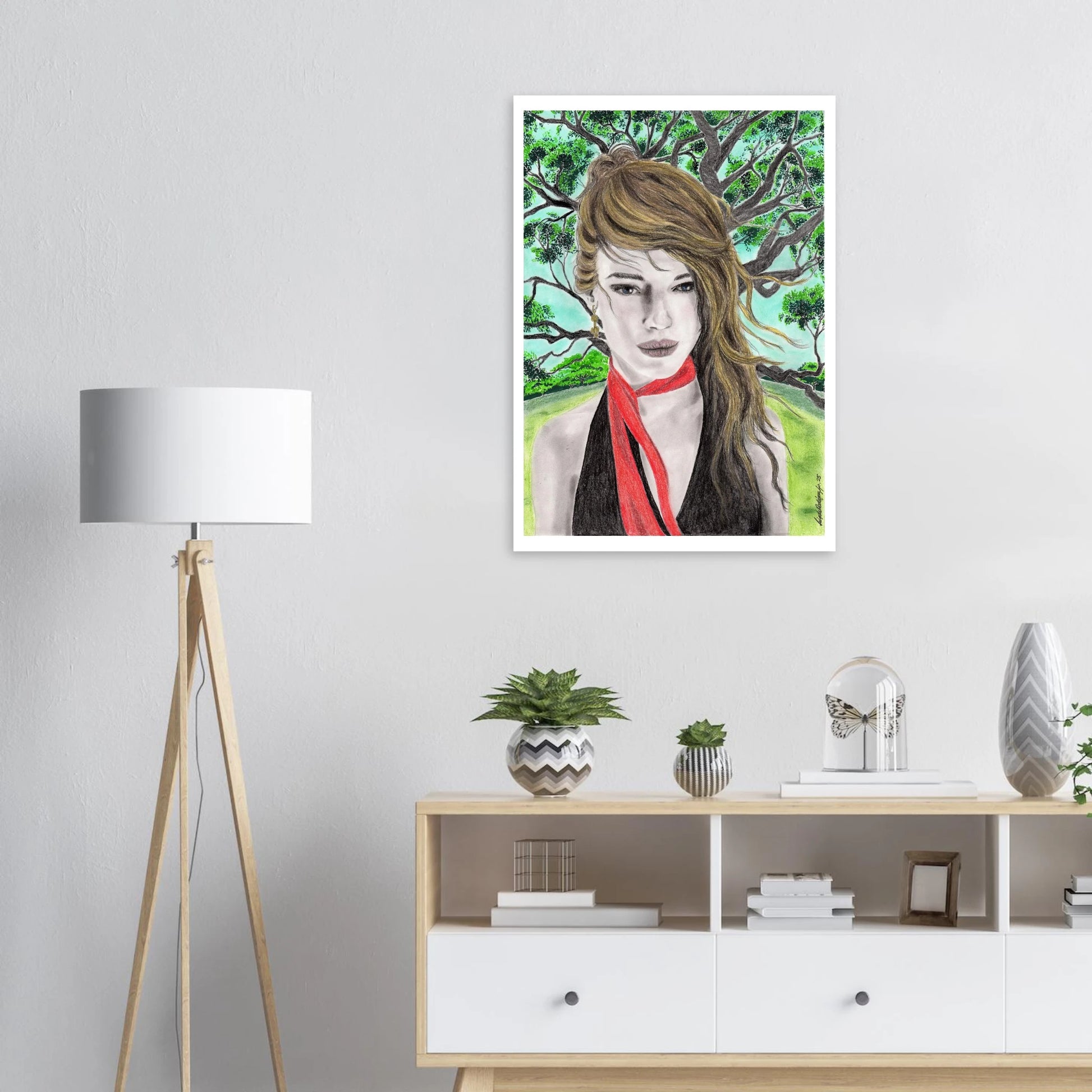 deb3e5be-0d50-42b7-bbf6-1bc9f443b372