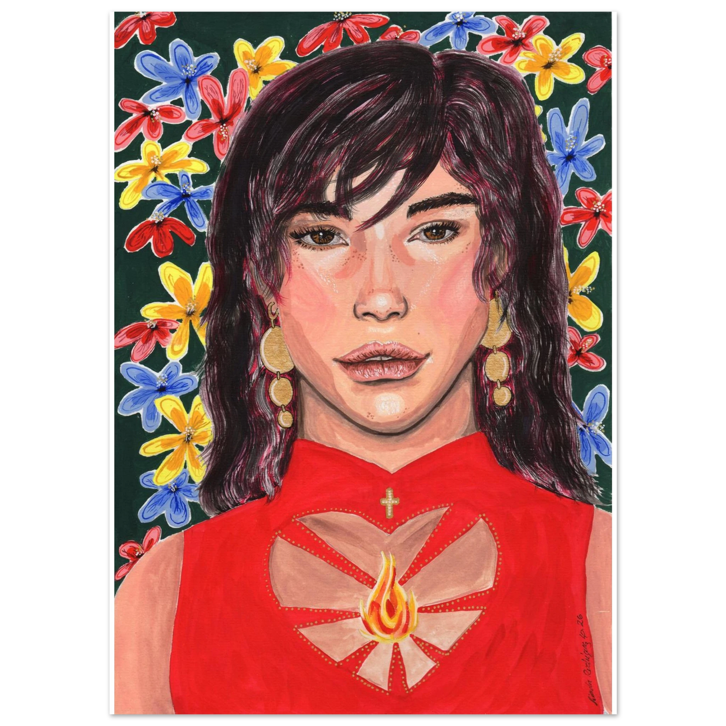 deea7d40-2e5f-47fc-83b7-fb117db2b1a0