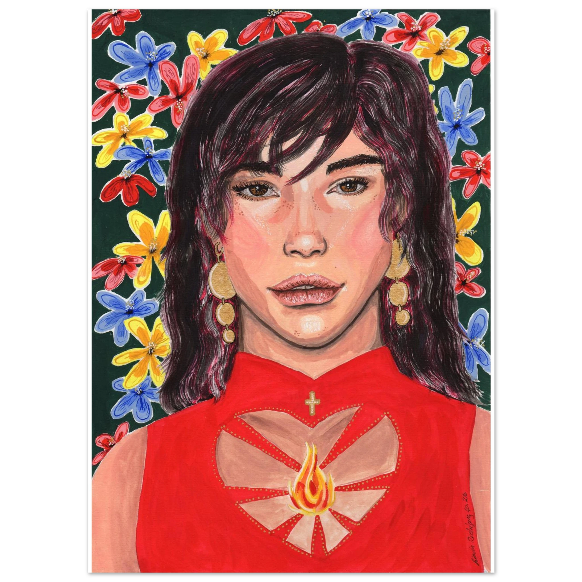 deea7d40-2e5f-47fc-83b7-fb117db2b1a0