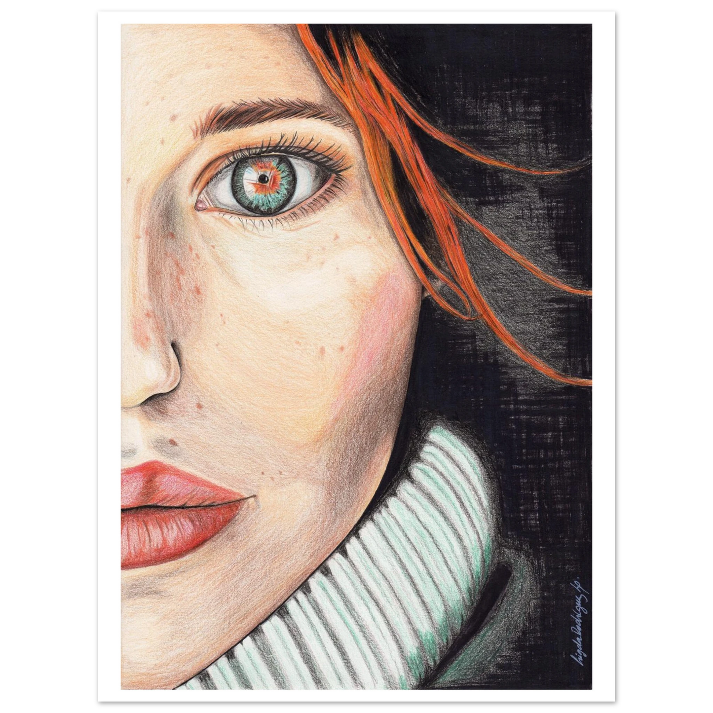 dfe76b9c-f85a-482e-b36a-8e3148194c58