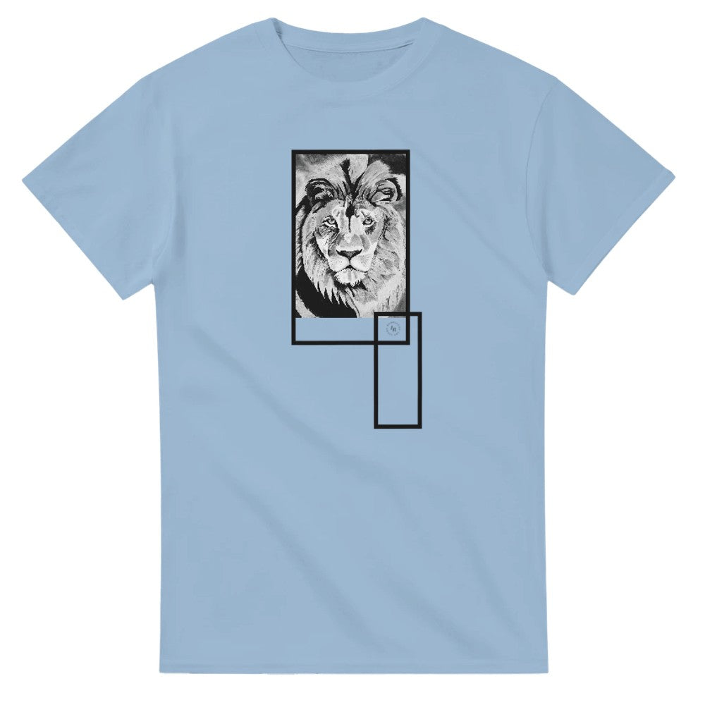 e03e8f70-e5f4-43b4-b571-129df9f905a1