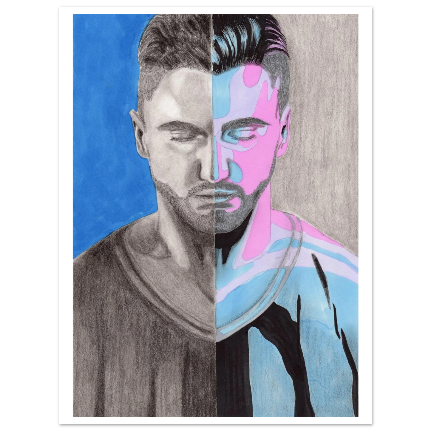 e046ed5a-9fd6-4c97-bcb2-4fffcea371f3