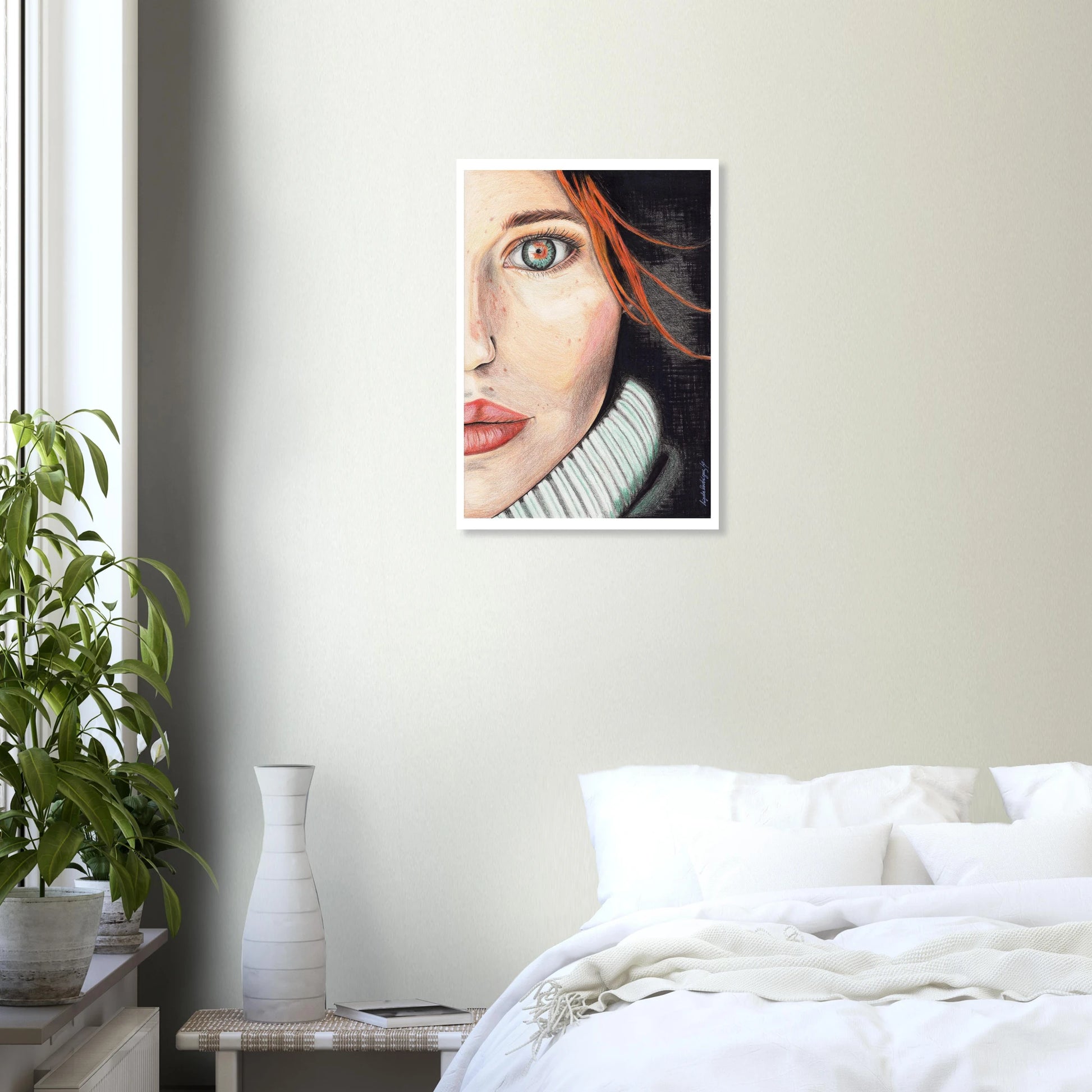 e0bb2ea0-10b6-466f-9674-f604018fe751