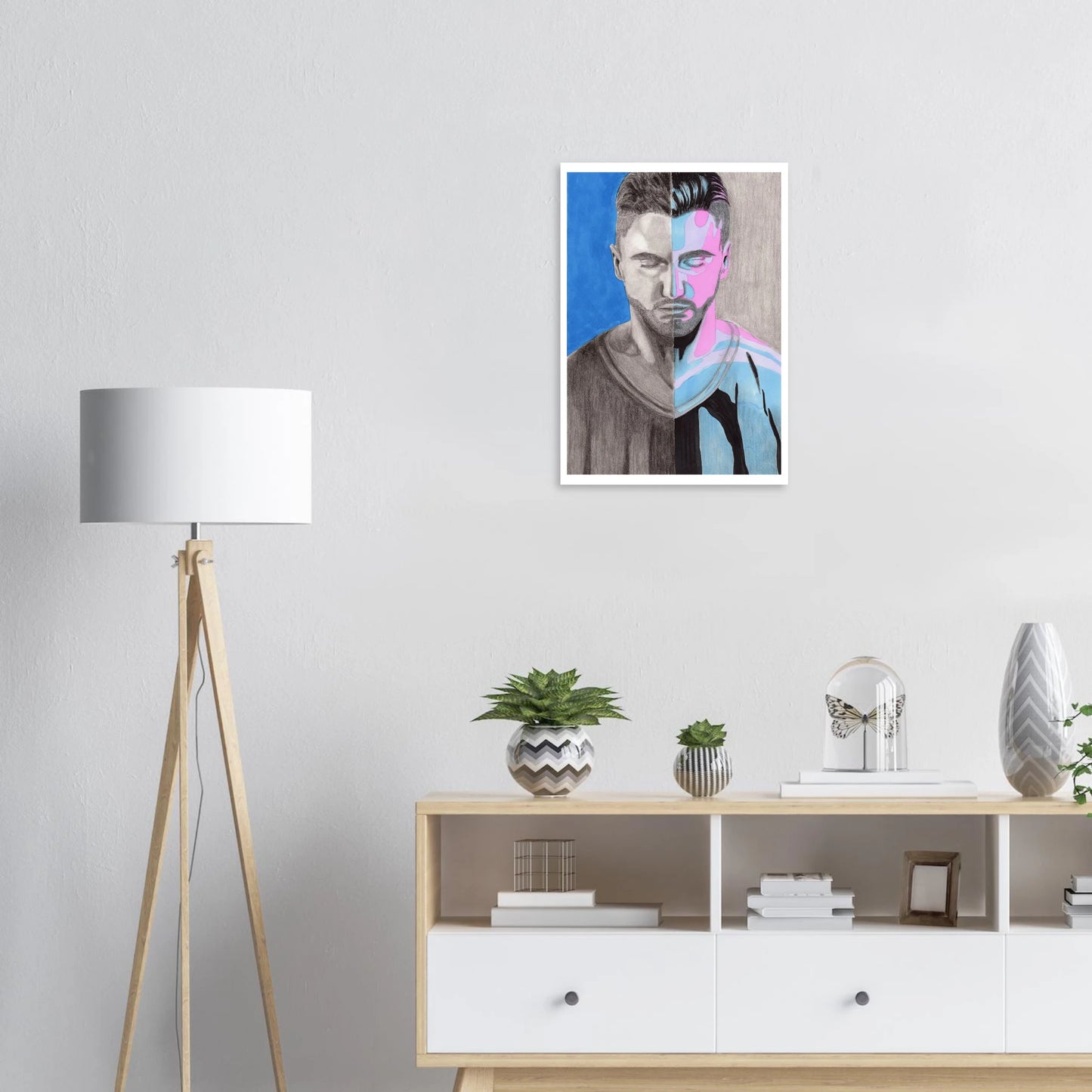 e1394bf7-ec6f-43dc-a6a2-4edd3b54267b