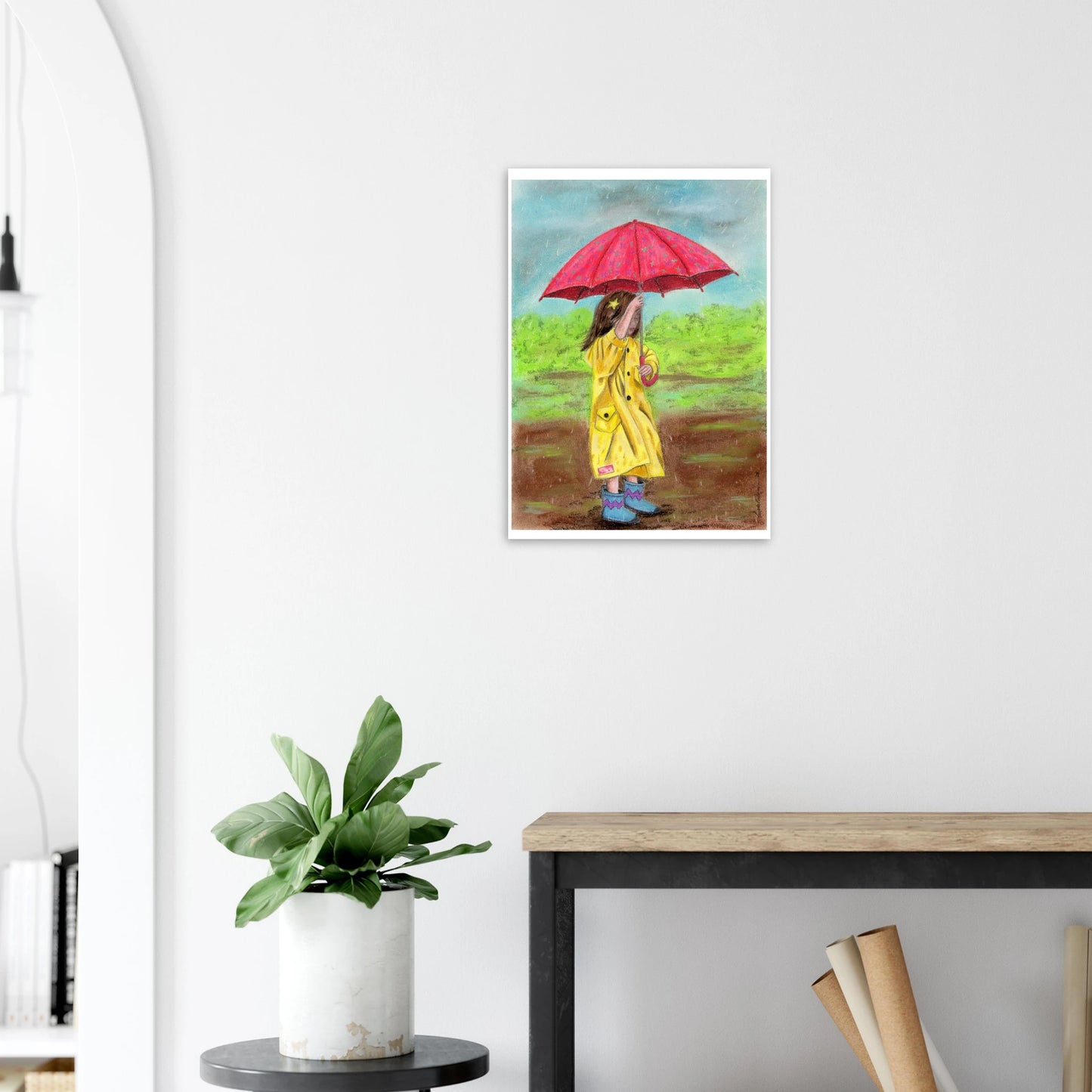 e159e689-3a51-4059-97e3-9ffbf73a76cf