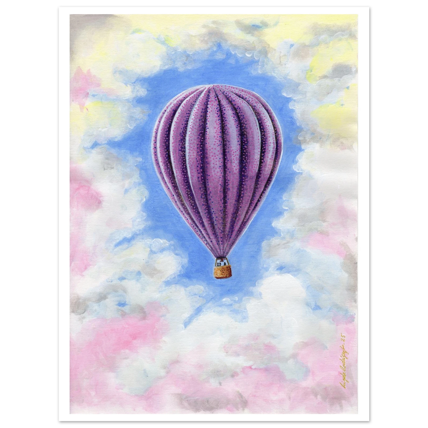 e1b48270-84c9-40a2-8a80-6c4c7b0094a6