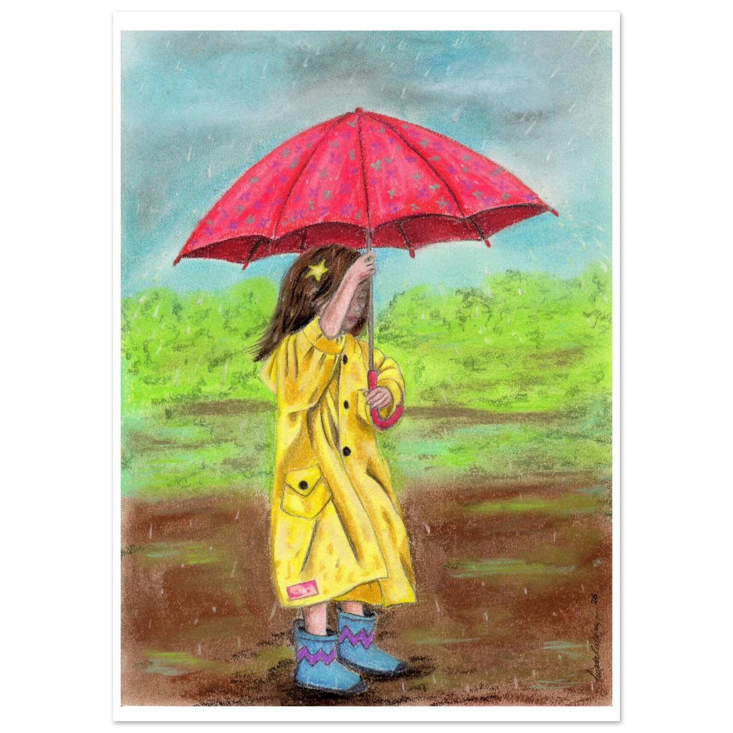 e2b903e9-9dc6-4969-8d98-4fad3cd9462e