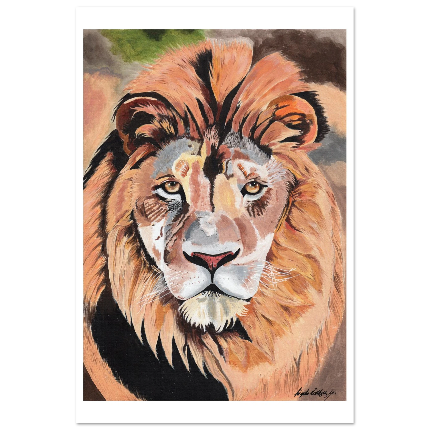 e2d04afd-19ca-404b-a283-757c25005d34