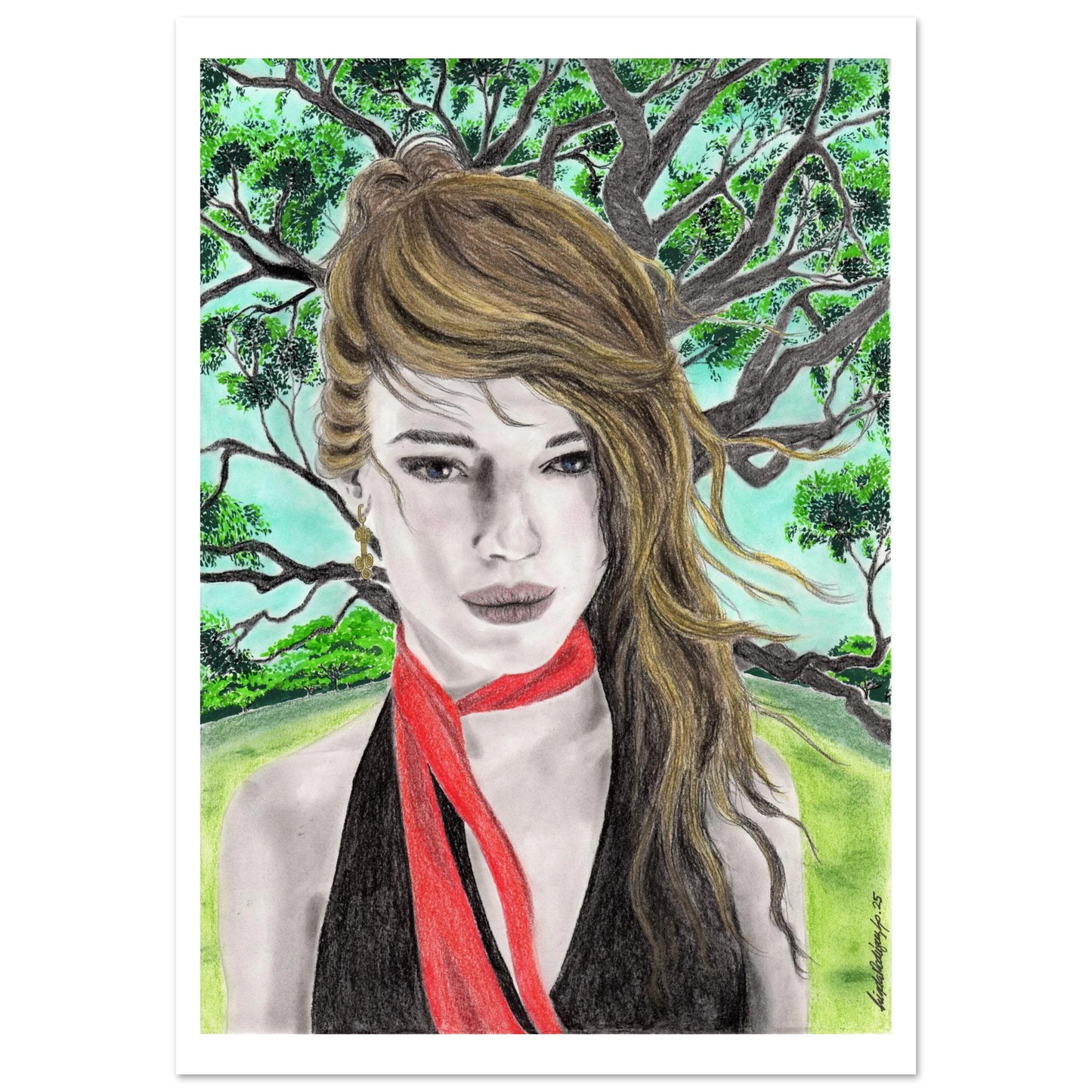 e34f6445-6c41-4648-849e-7f7a2b2e9f5e