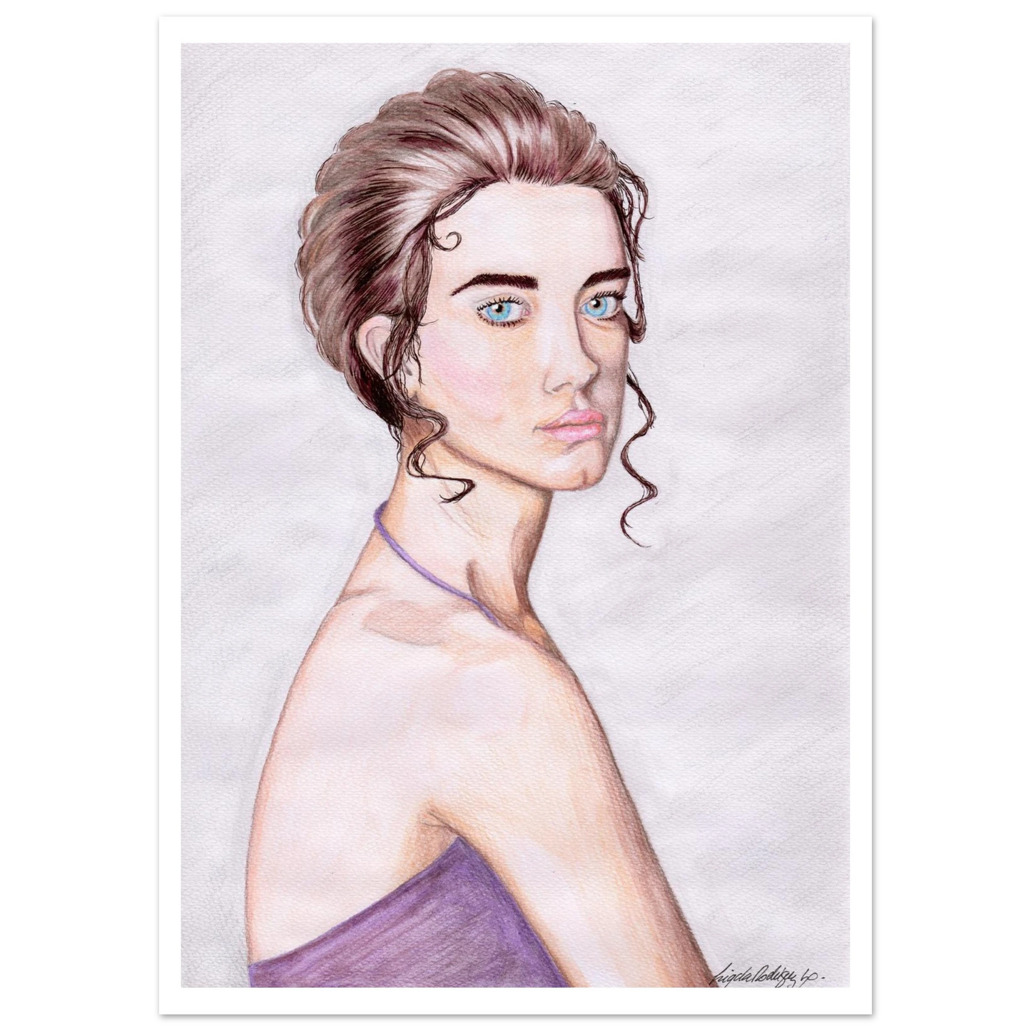 e35d7bce-d356-4f02-8904-916bb17589e2