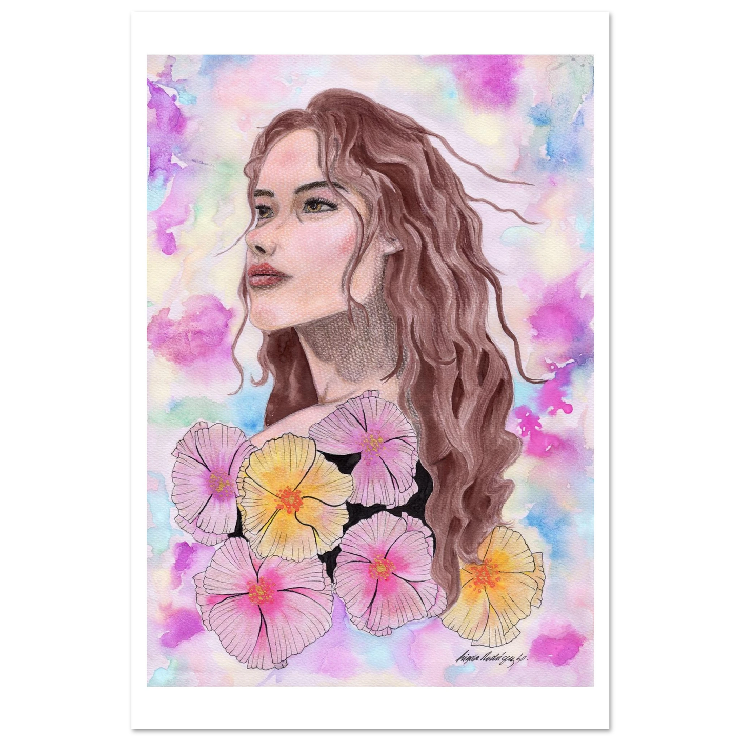 e469a03e-eb7d-46d3-89cf-e14020412056