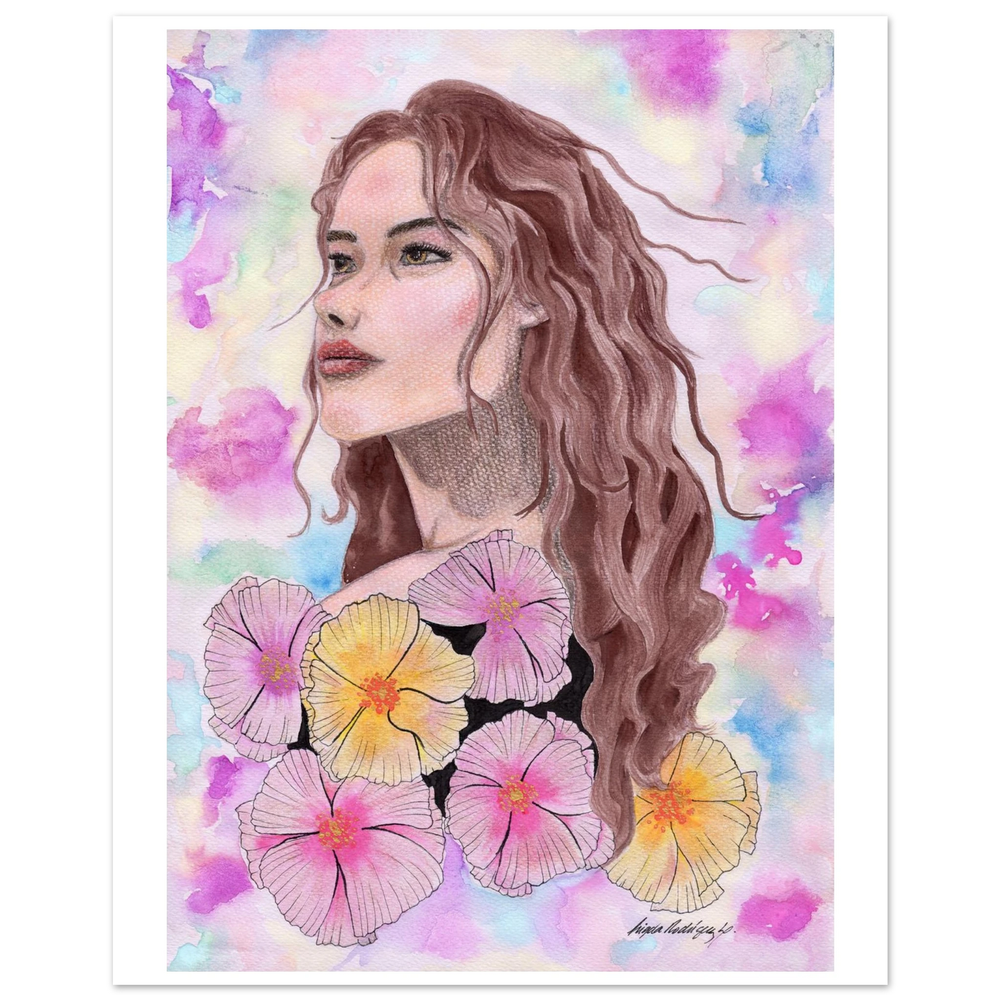 e4baeacf-0288-4927-bc32-ba2805c792b5