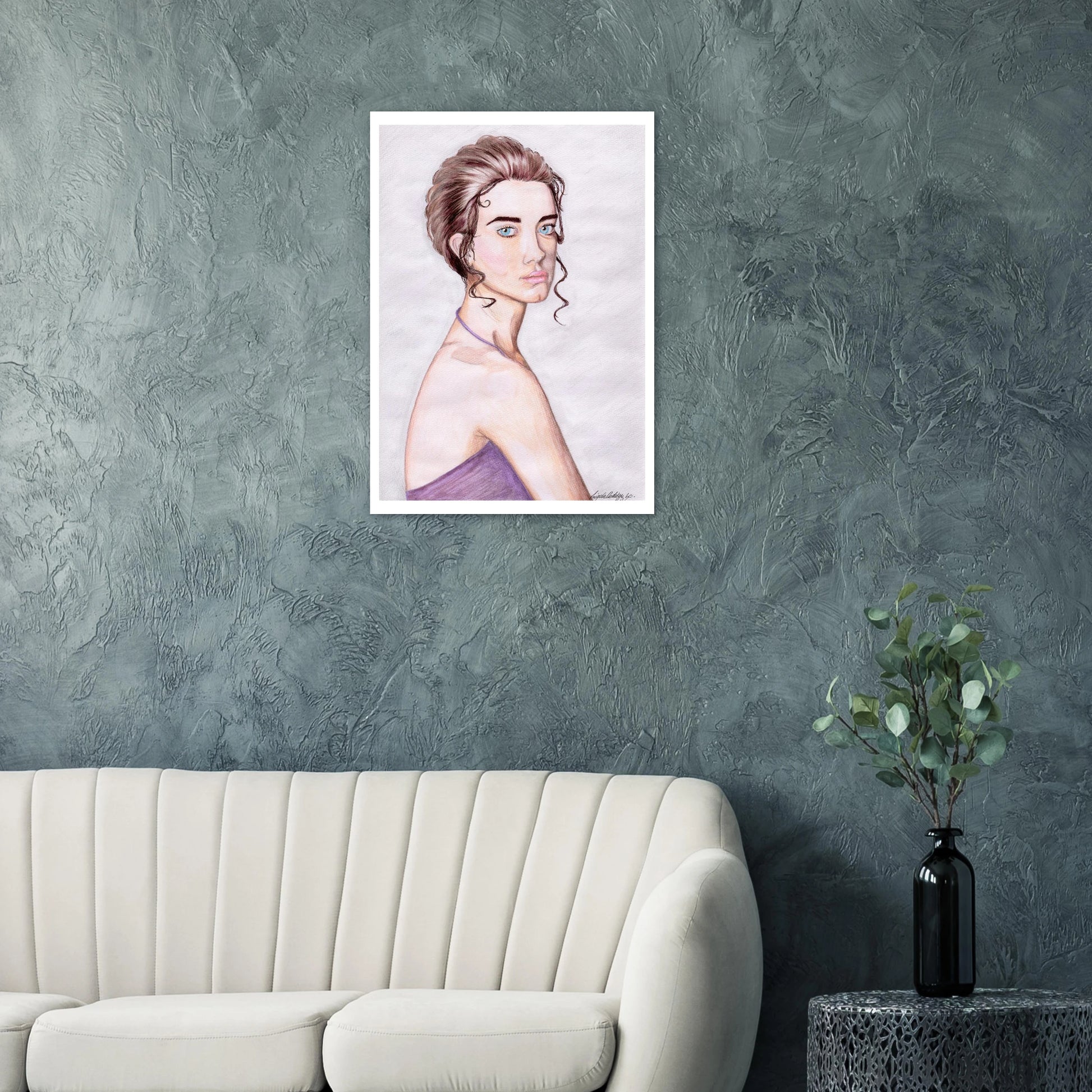 e4bdbc12-c54a-4a9f-85e2-2bee07136327